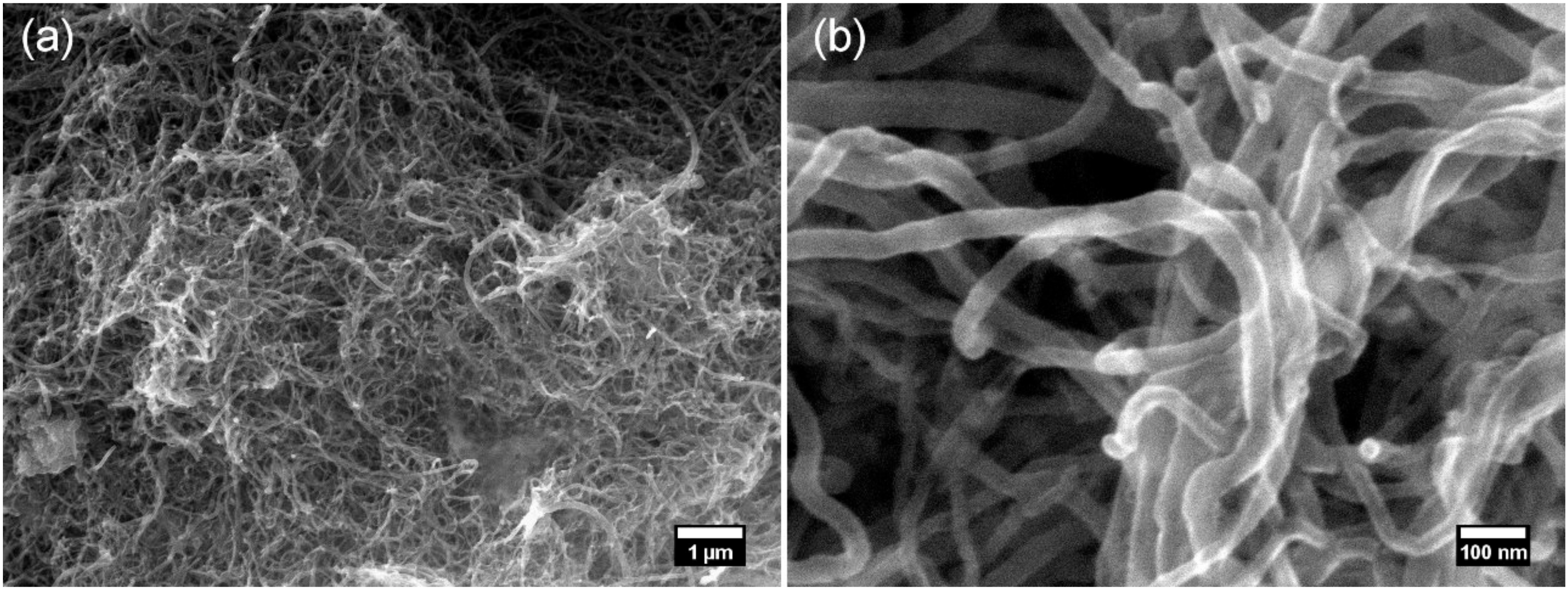 Materials 13 04097 g001 Materials 13 04097 g001