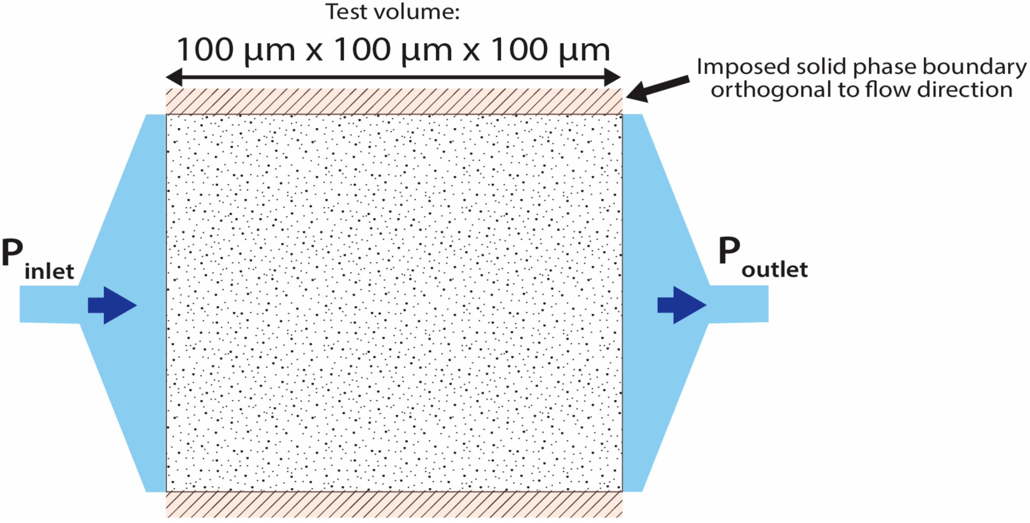 Materials 13 04097 g005 Materials 13 04097 g005
