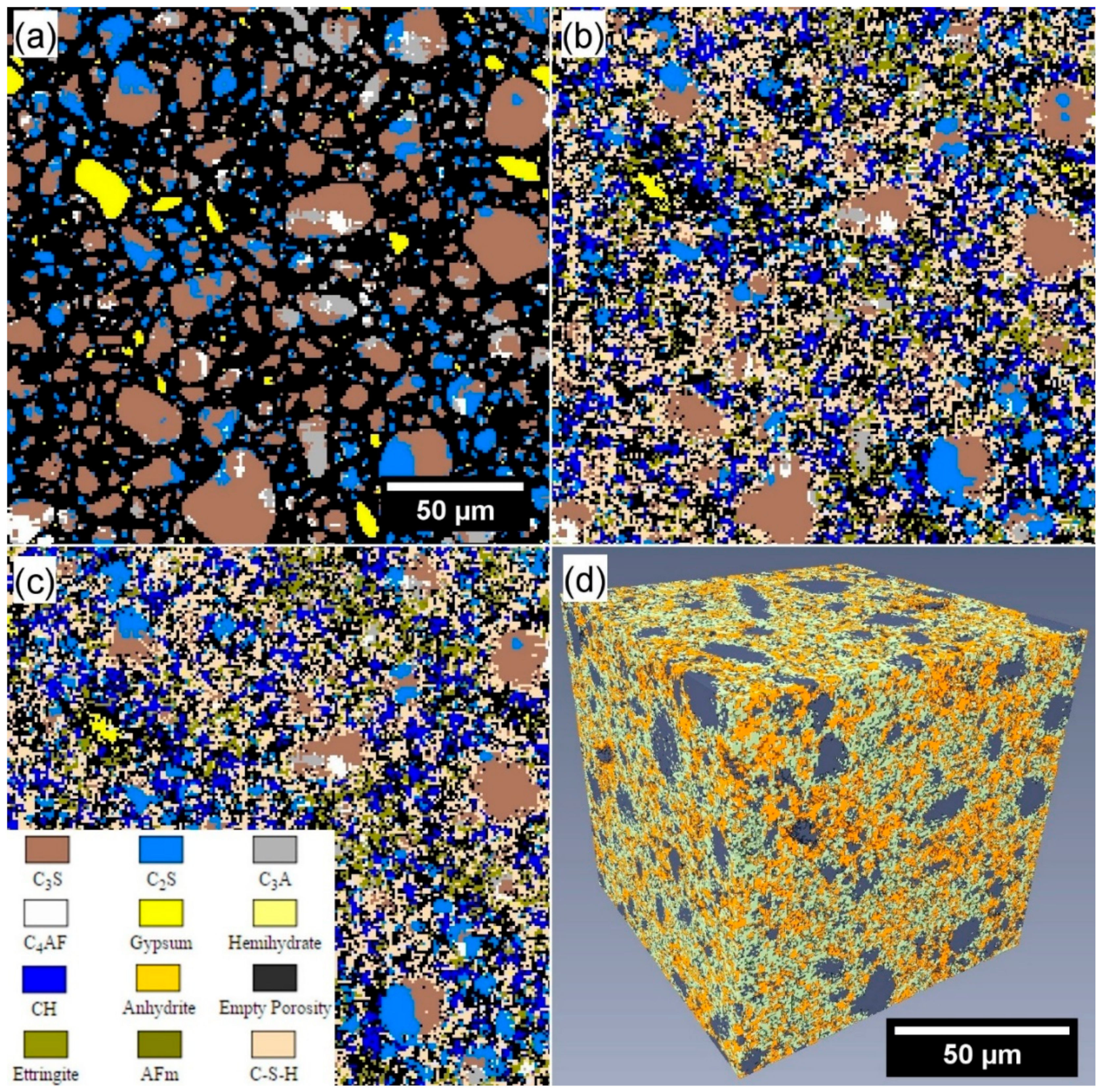 Materials 13 04097 g008 Materials 13 04097 g008