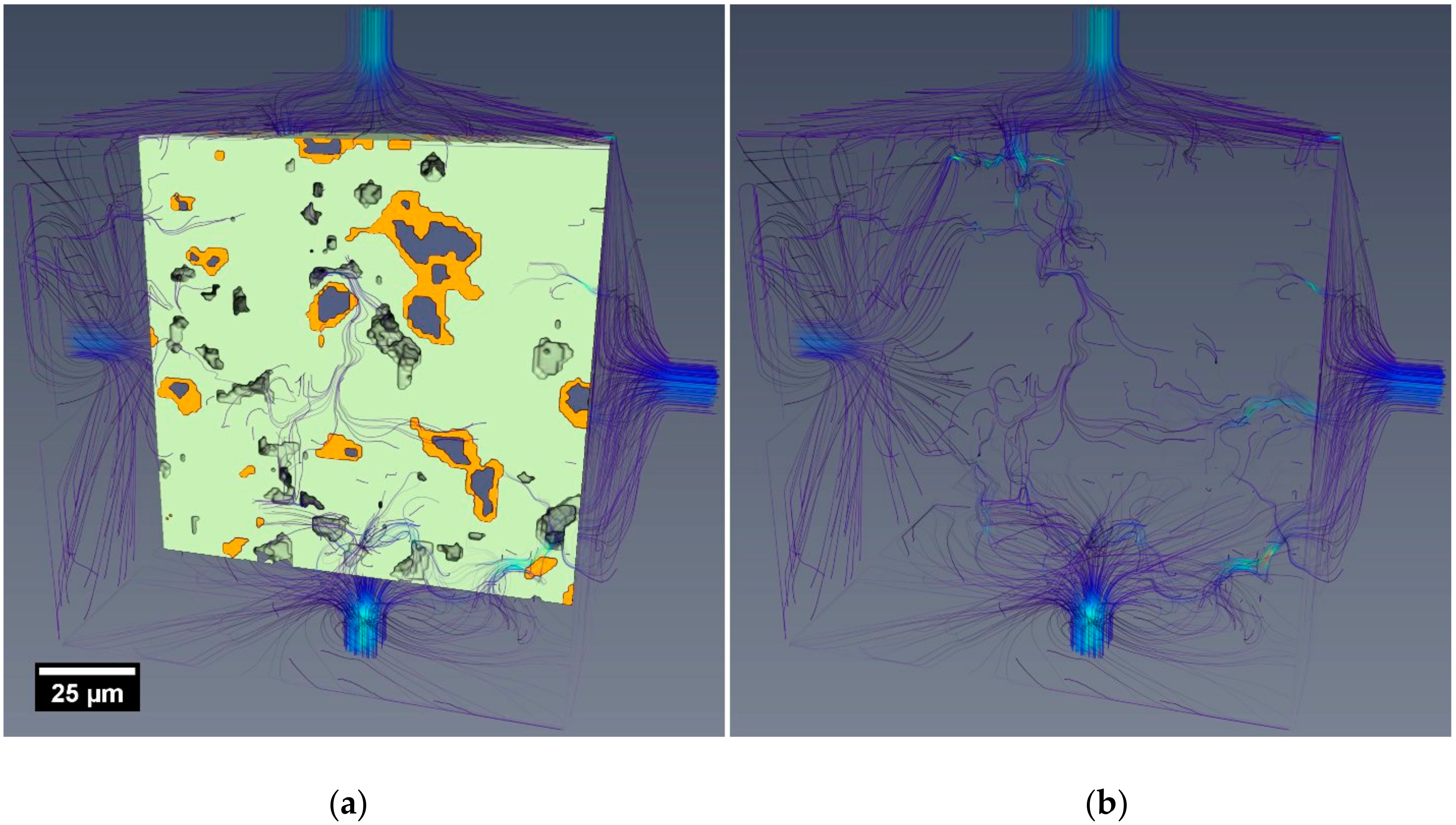 Materials 13 04097 g009 Materials 13 04097 g009