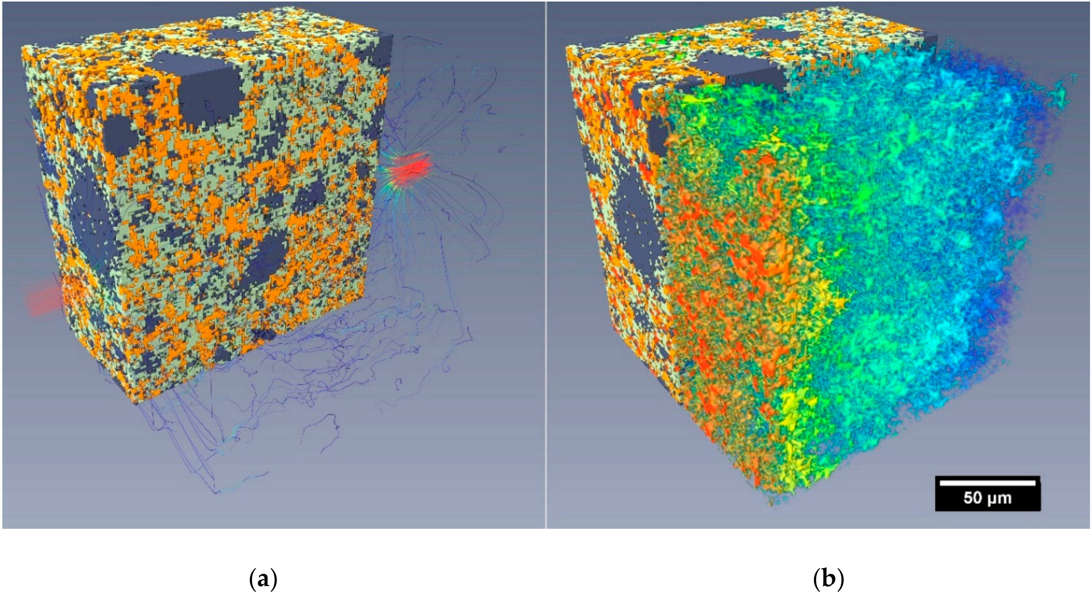 Materials 13 04097 g010 Materials 13 04097 g010