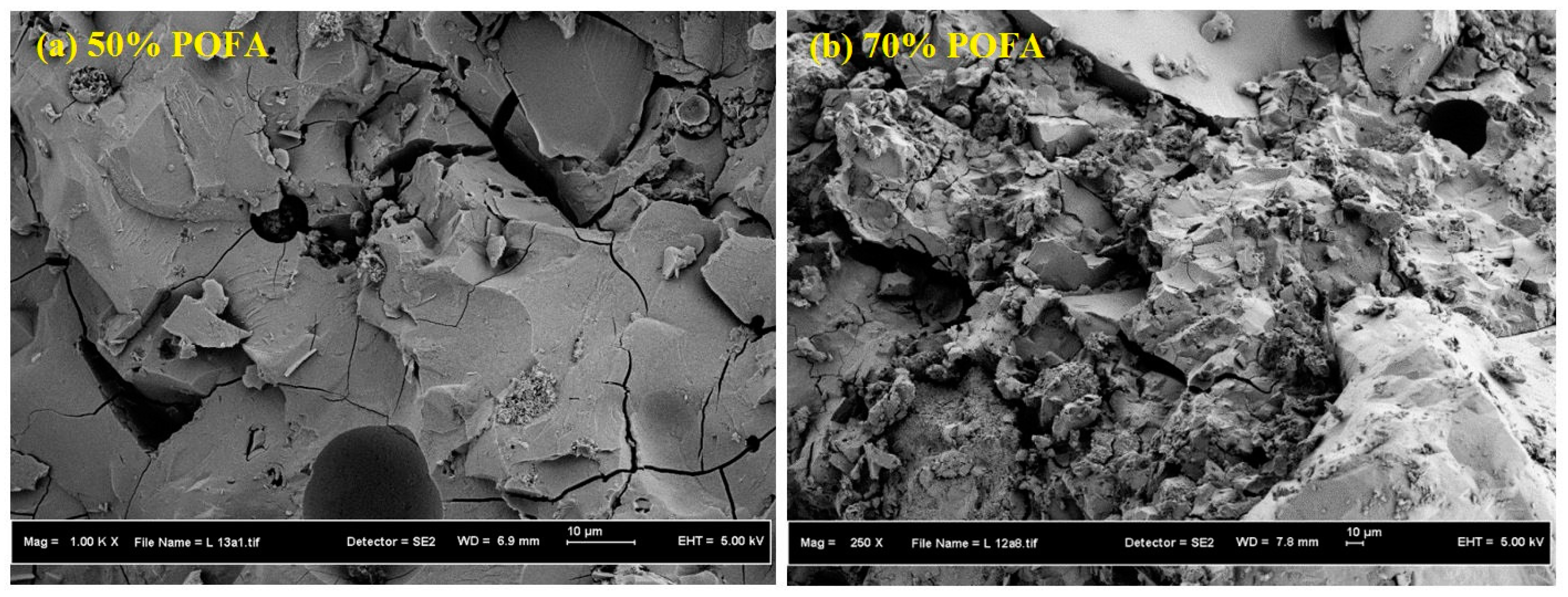 Materials 13 04098 g009