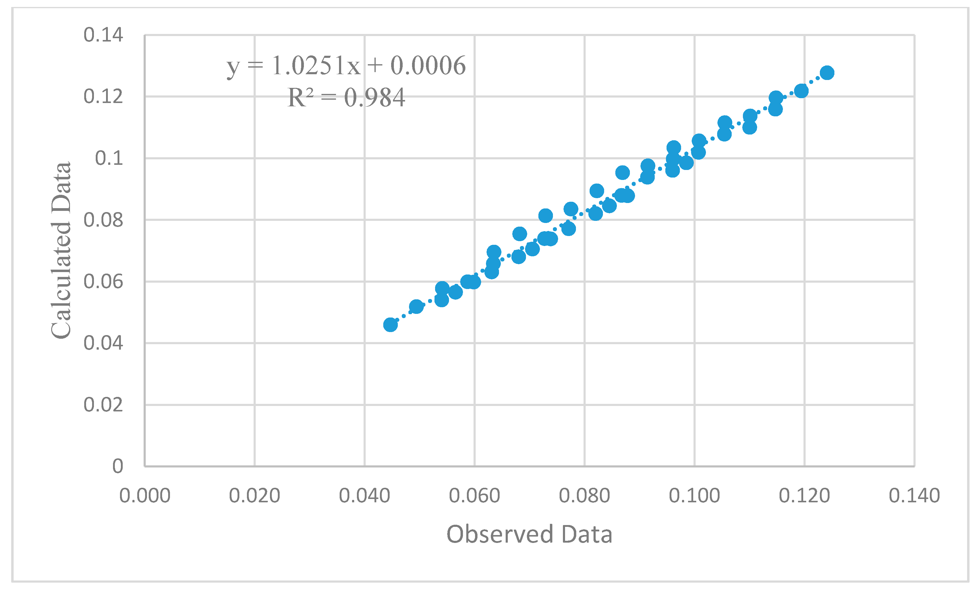 Materials 13 04098 g015