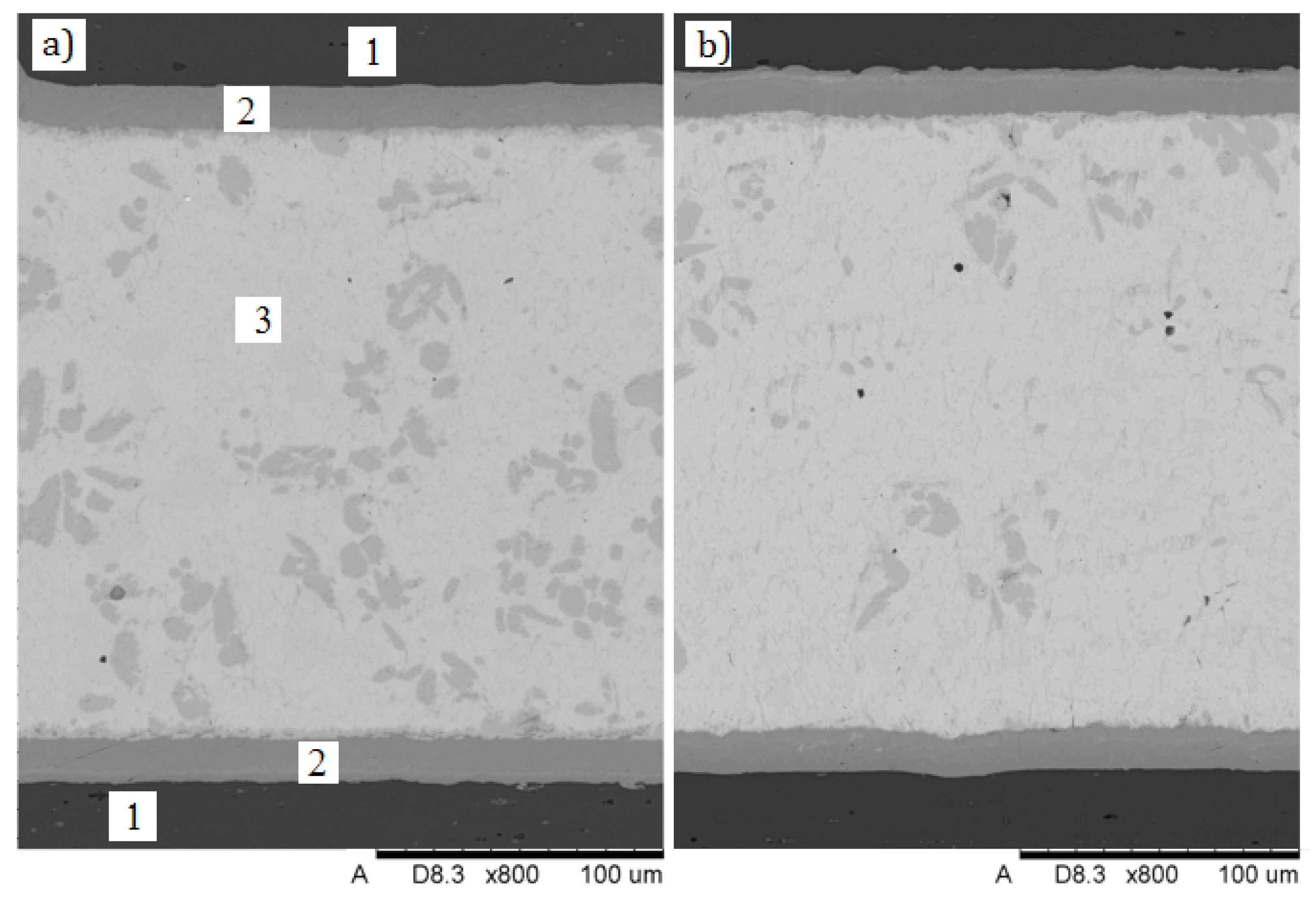 Materials 13 04100 g005