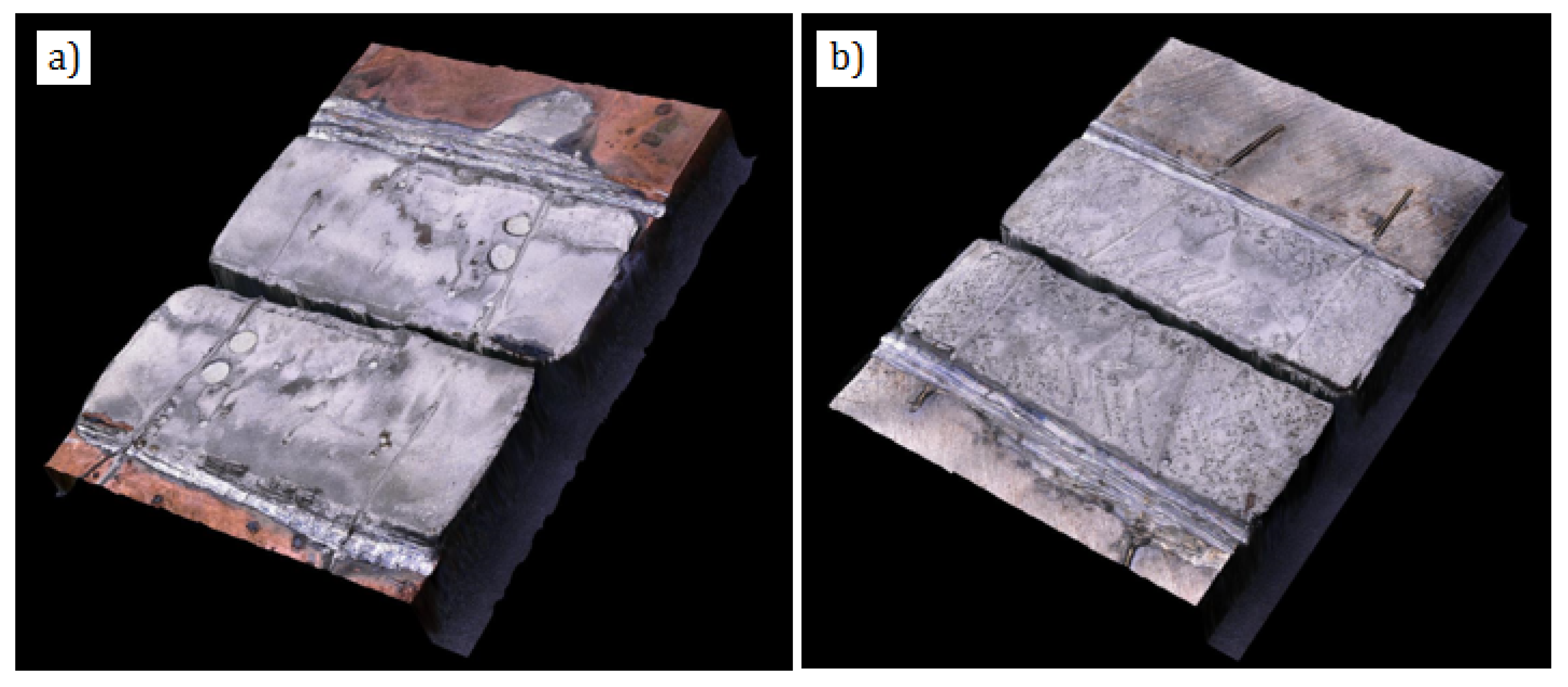 Materials 13 04100 g009