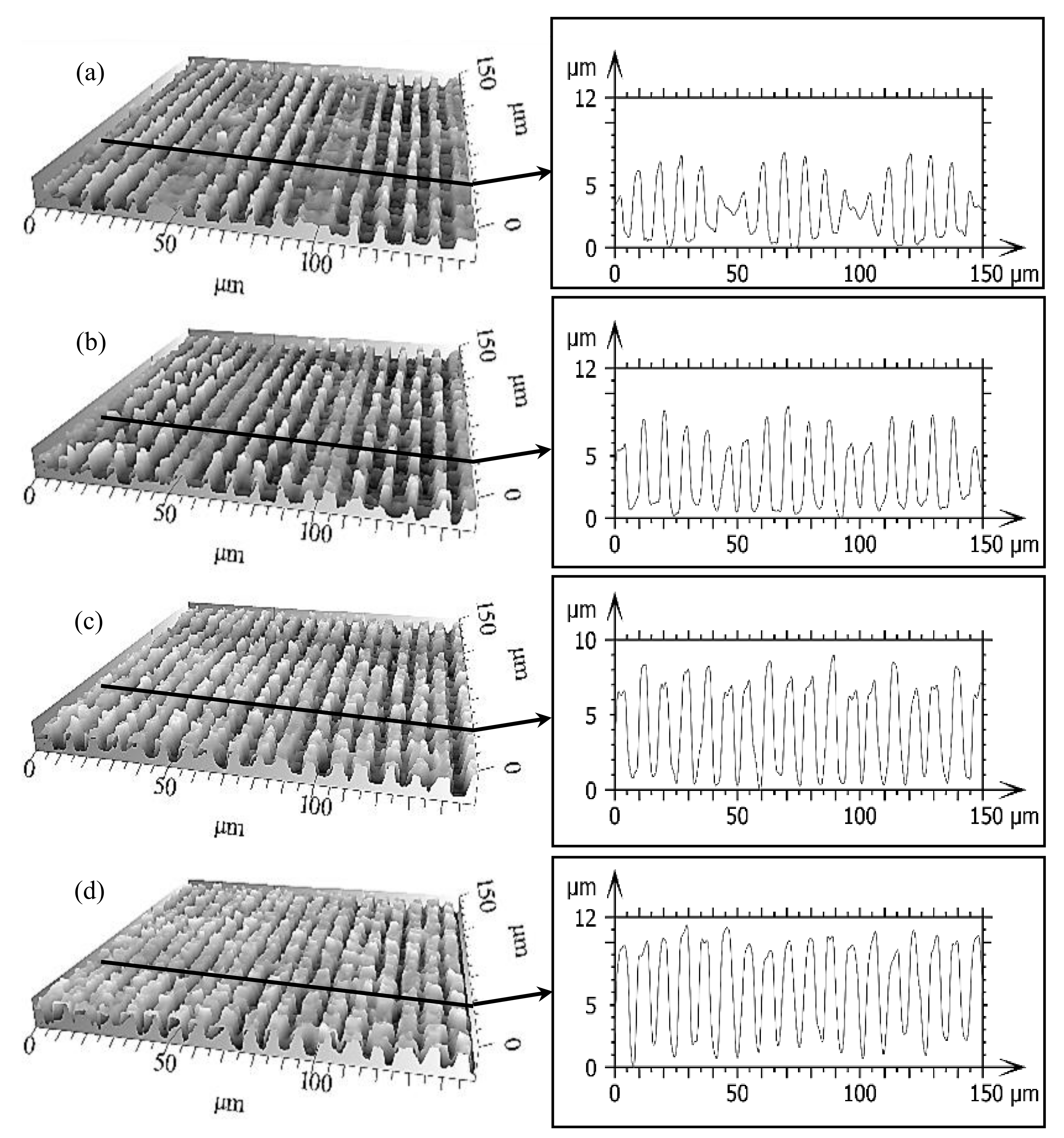 Materials 13 04101 g010 Materials 13 04101 g010