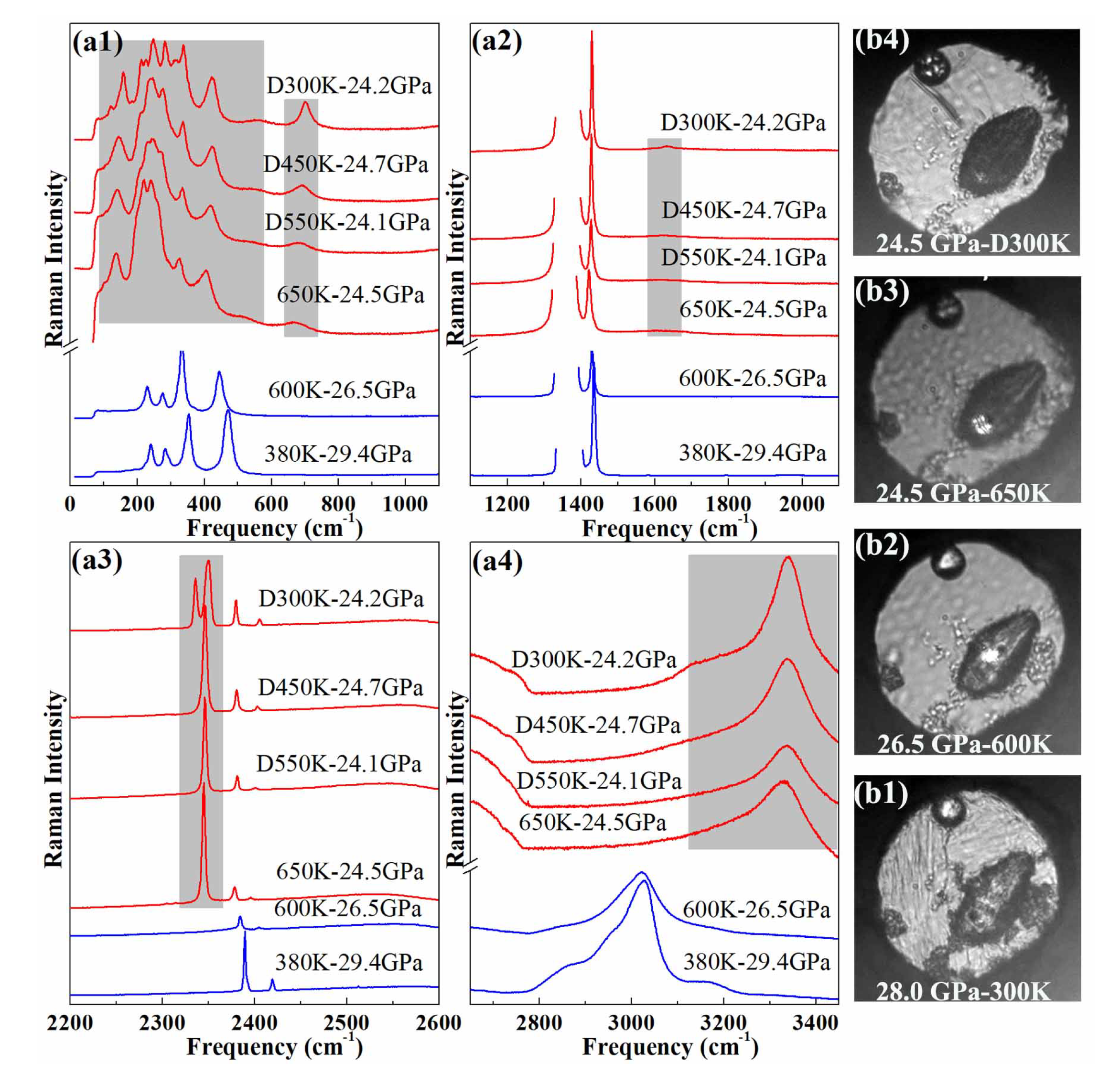 Materials 13 04102 g001