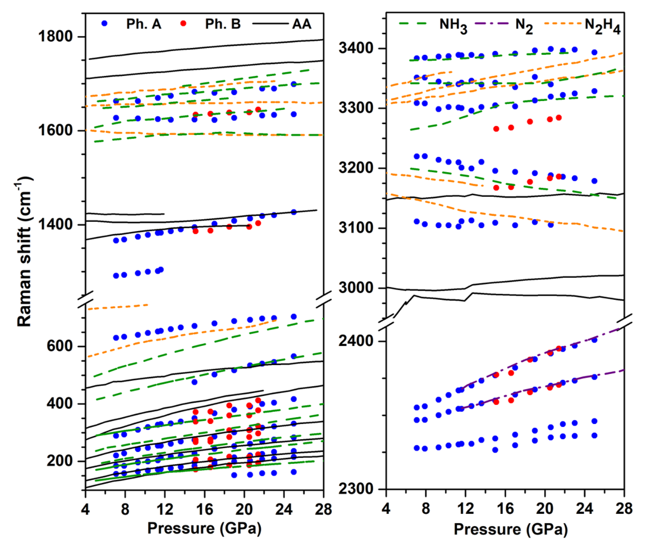 Materials 13 04102 g002