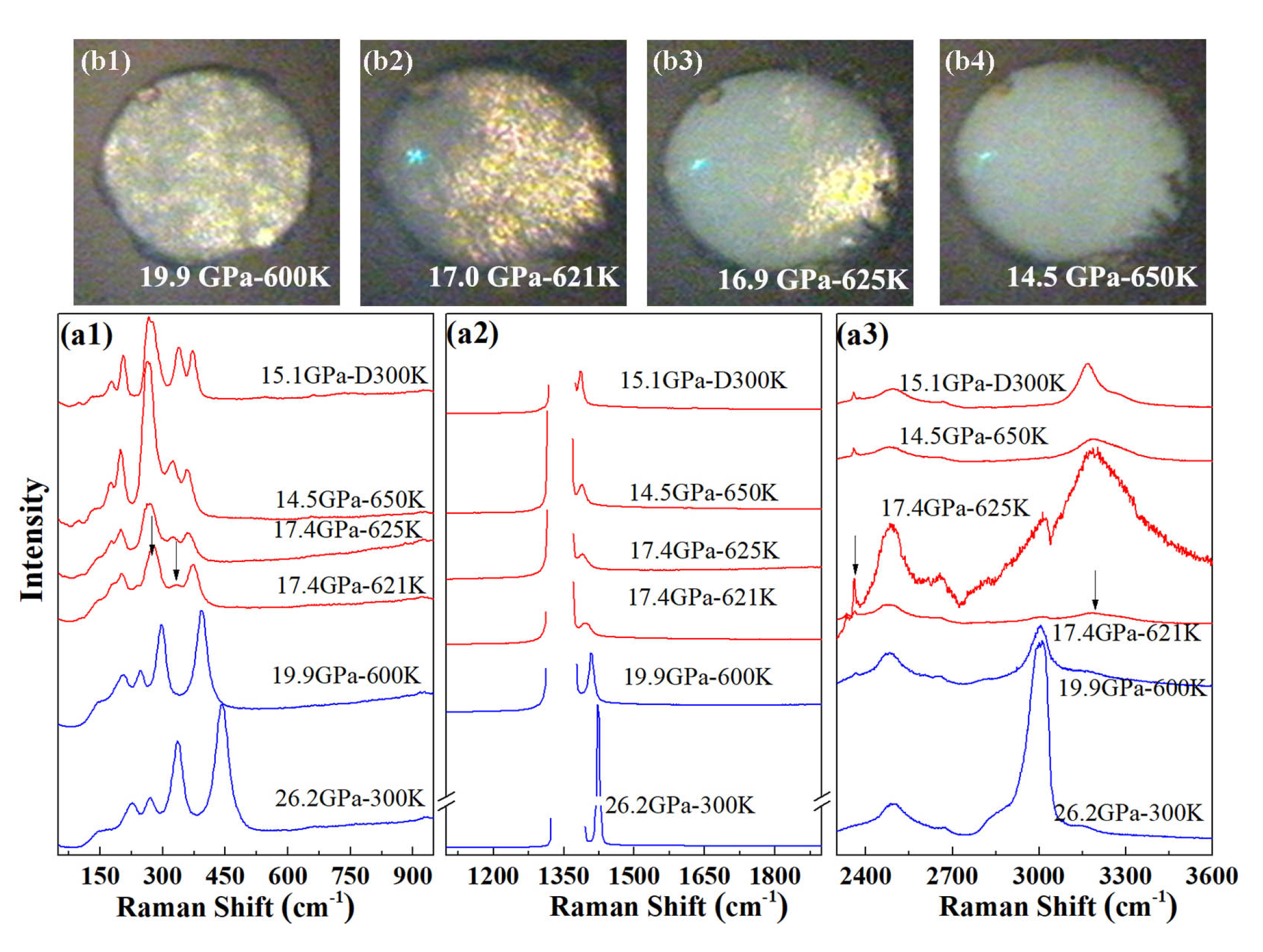 Materials 13 04102 g004
