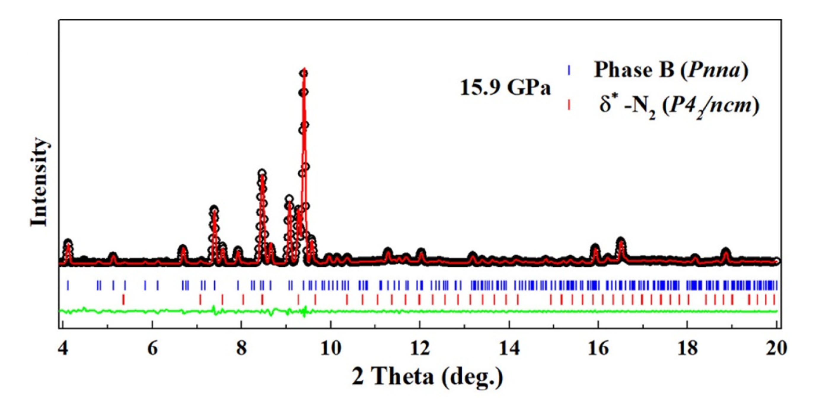 Materials 13 04102 g005