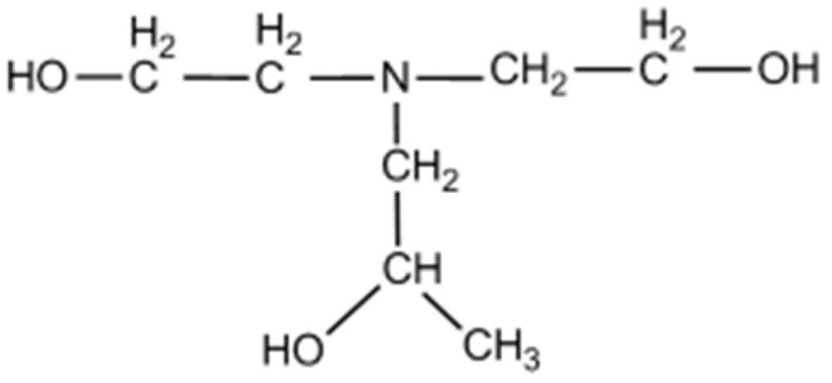Materials 13 04103 g002
