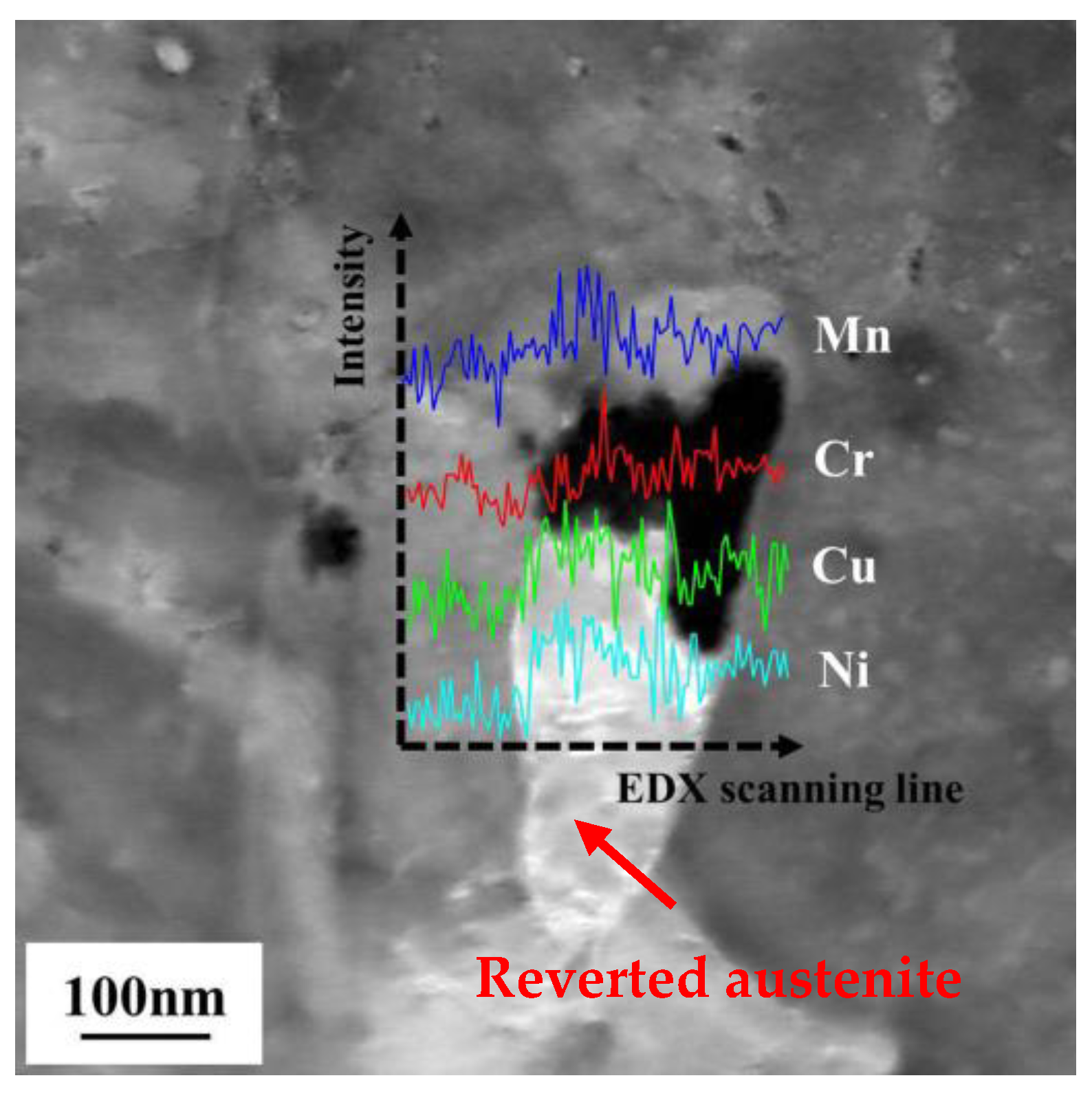 Materials 13 04104 g006