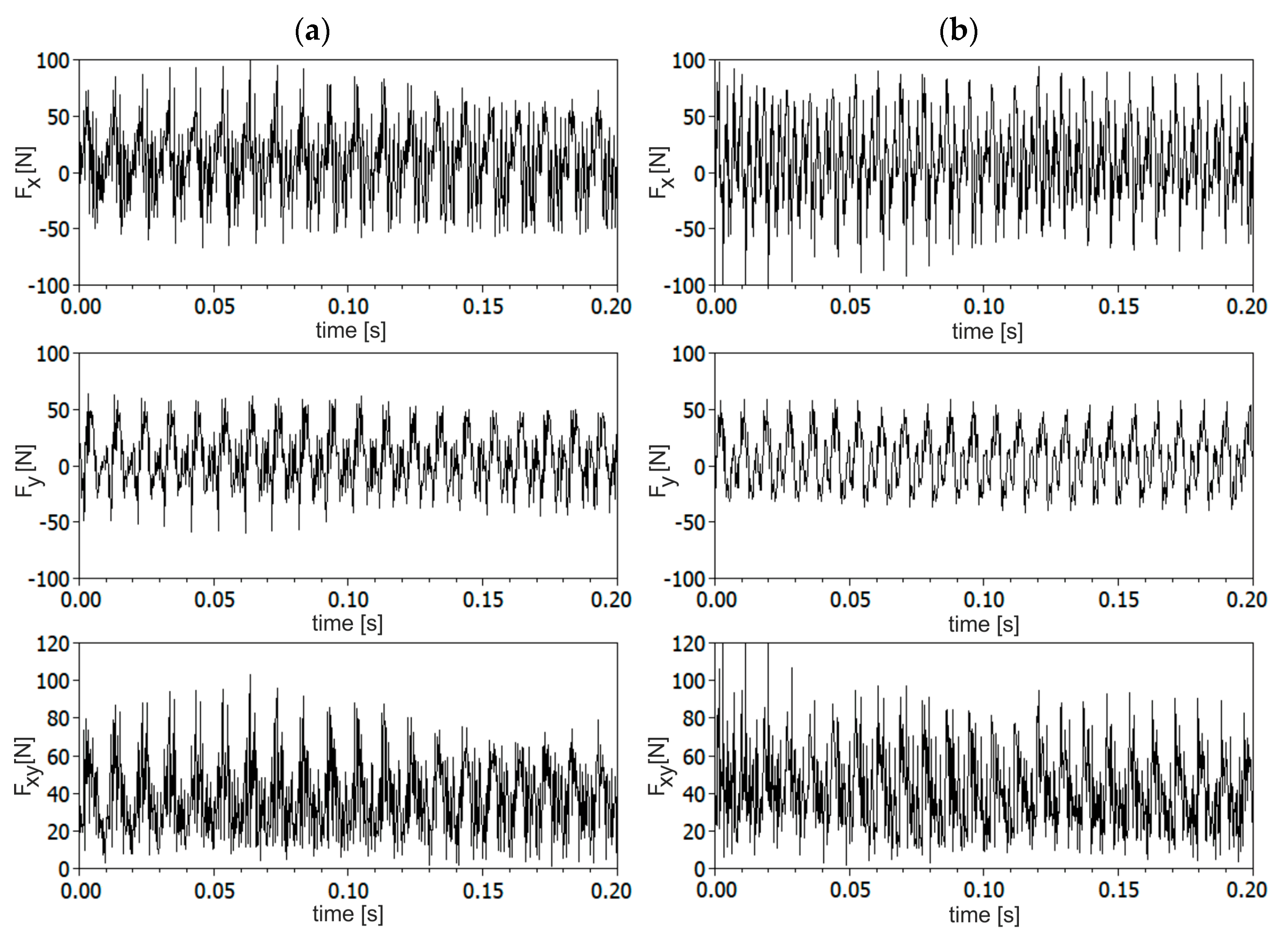Materials 13 04105 g004 Materials 13 04105 g004