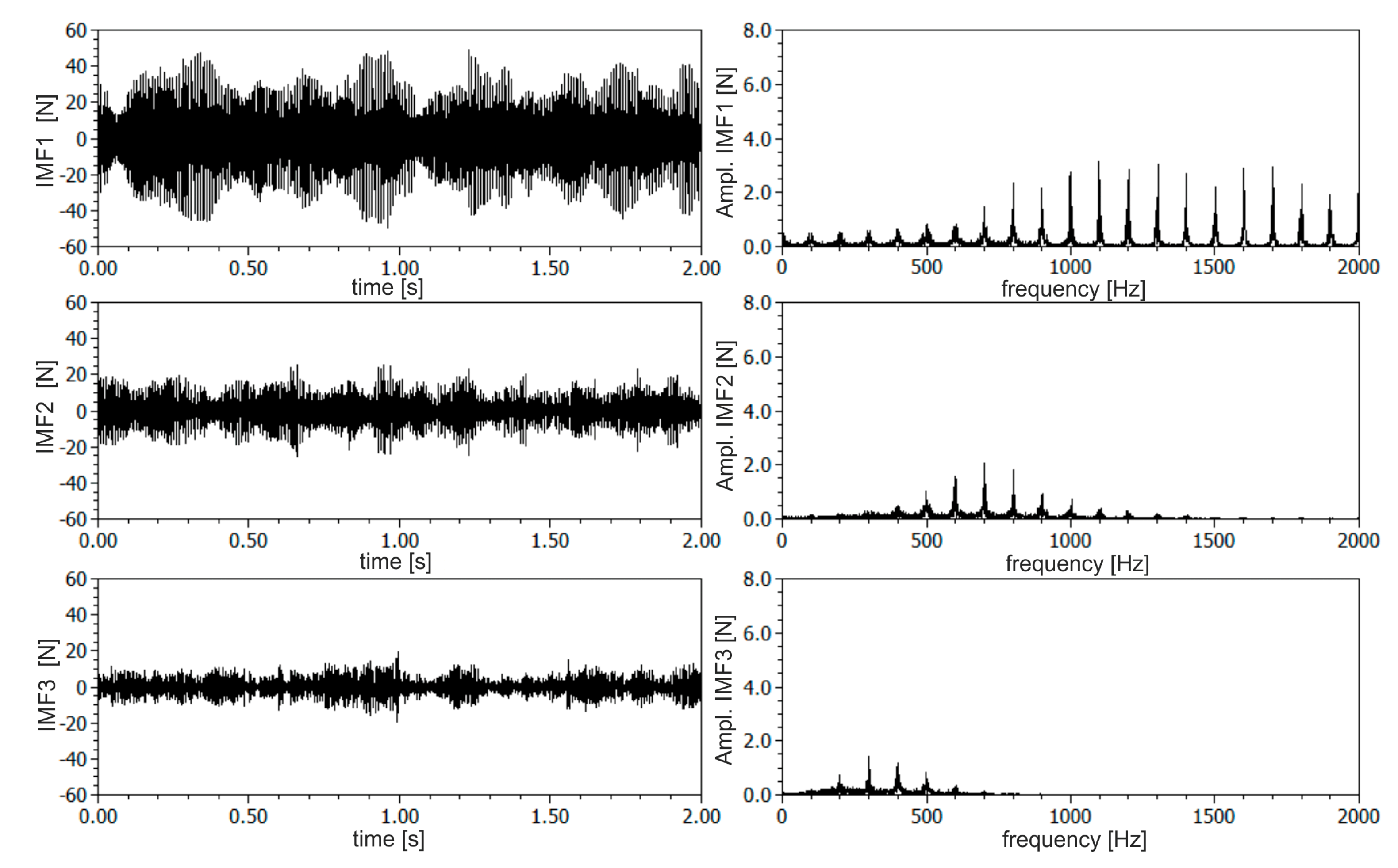 Materials 13 04105 g006 Materials 13 04105 g006