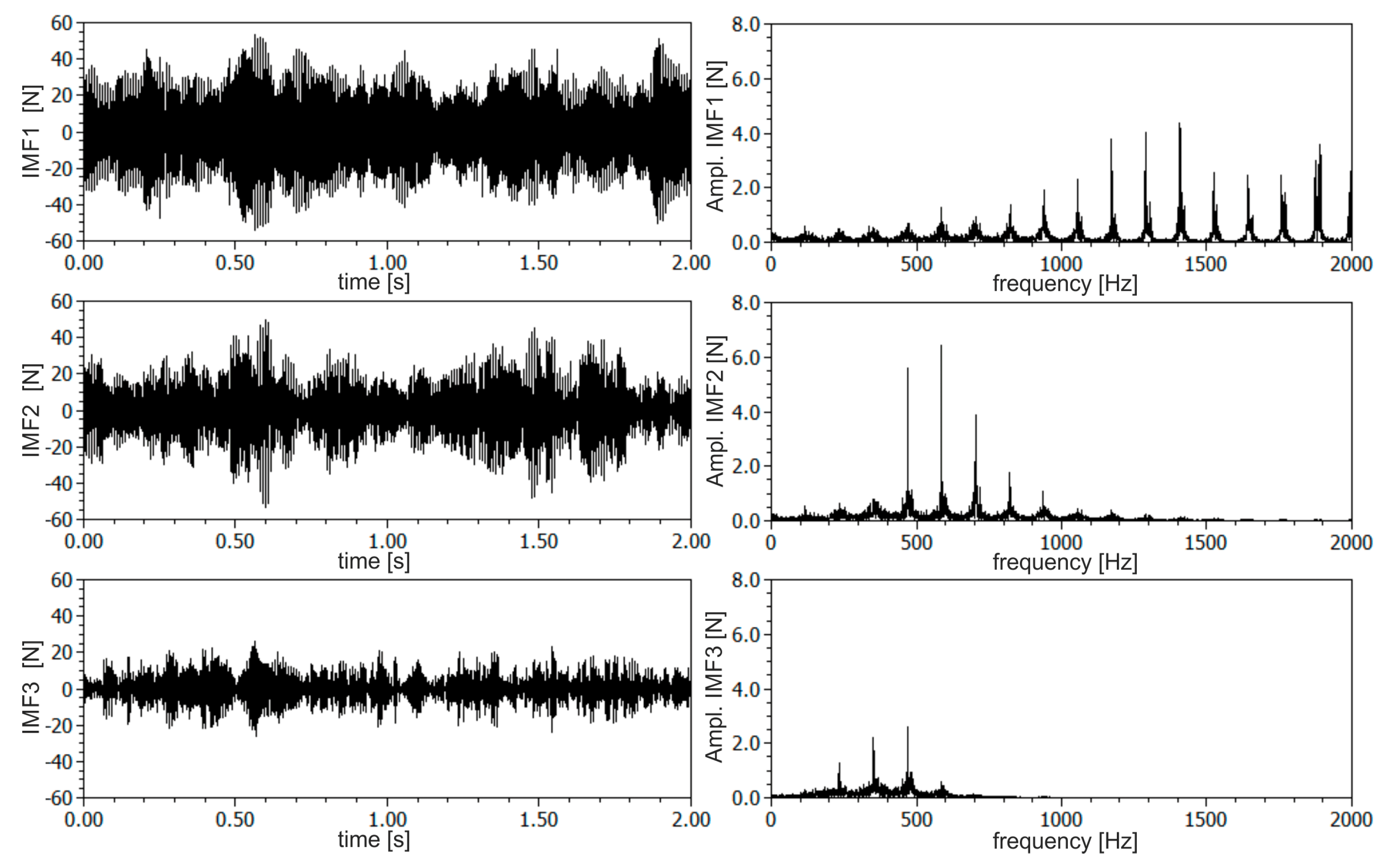 Materials 13 04105 g007 Materials 13 04105 g007