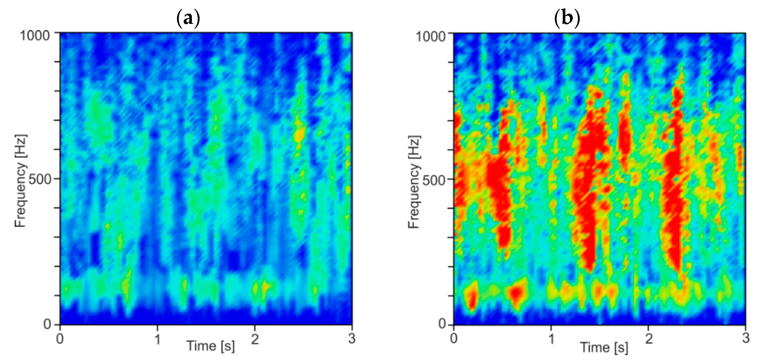 Materials 13 04105 g008 Materials 13 04105 g008