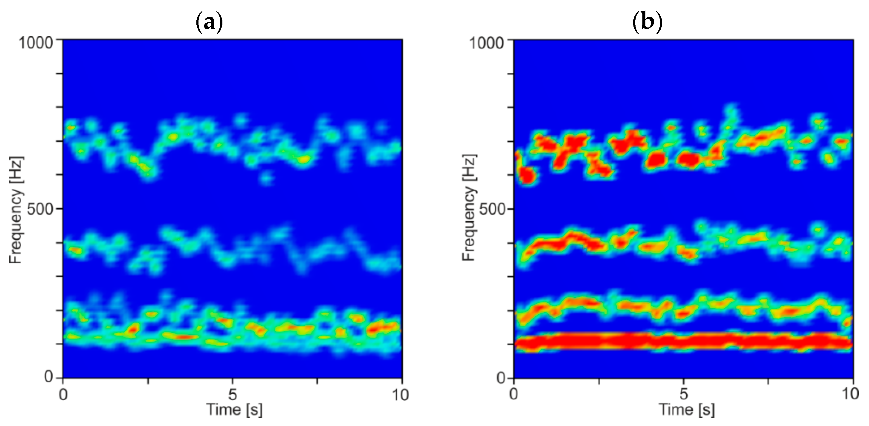 Materials 13 04105 g009 Materials 13 04105 g009
