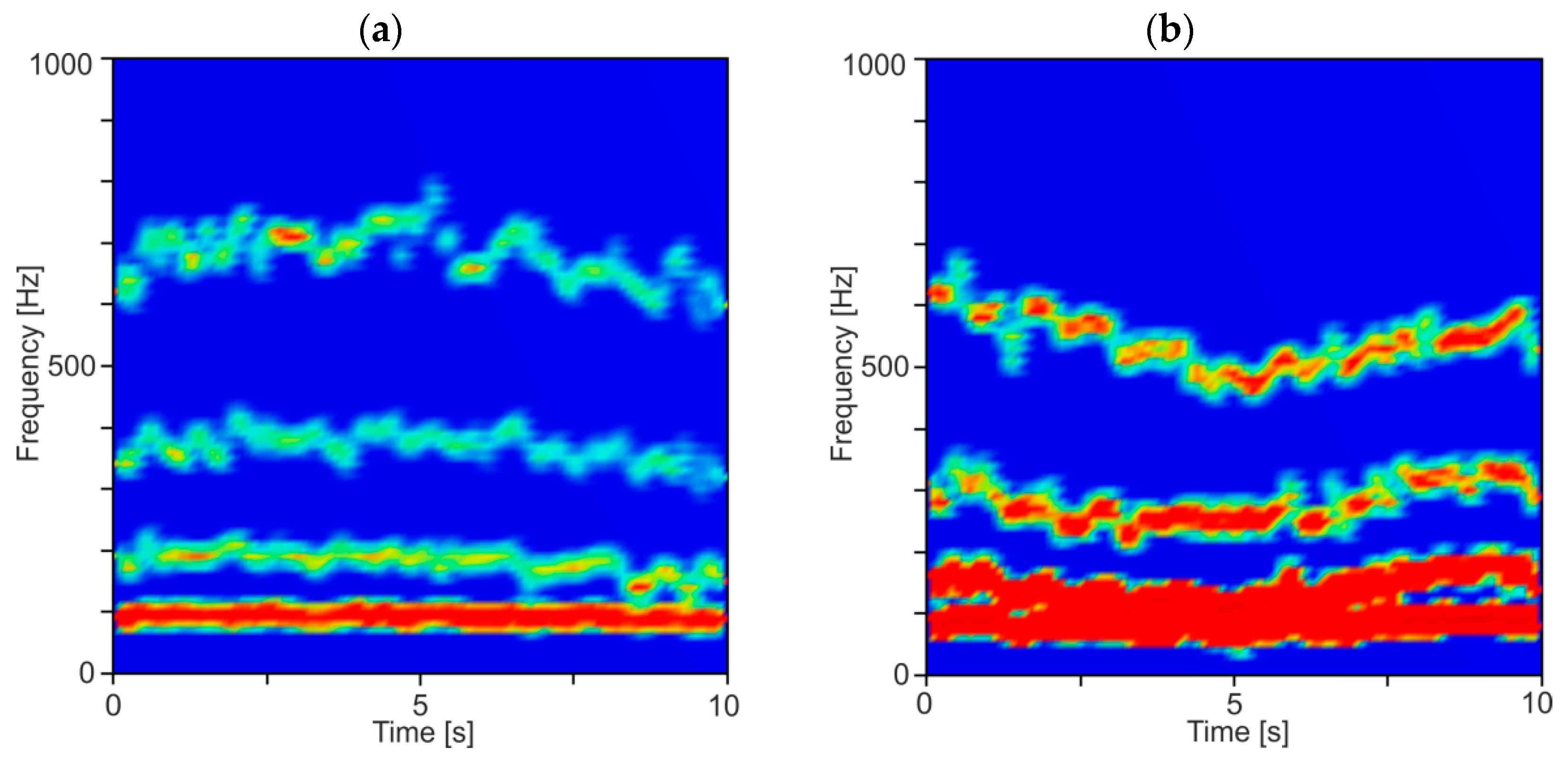 Materials 13 04105 g010 Materials 13 04105 g010