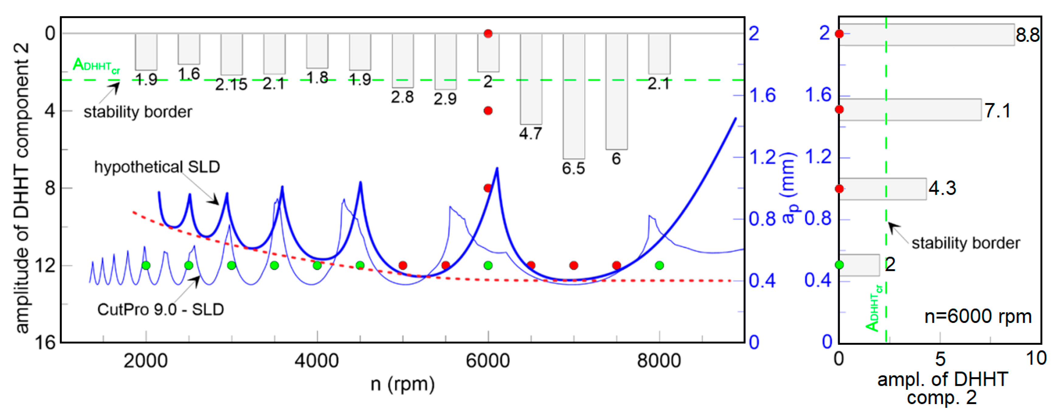 Materials 13 04105 g011 Materials 13 04105 g011