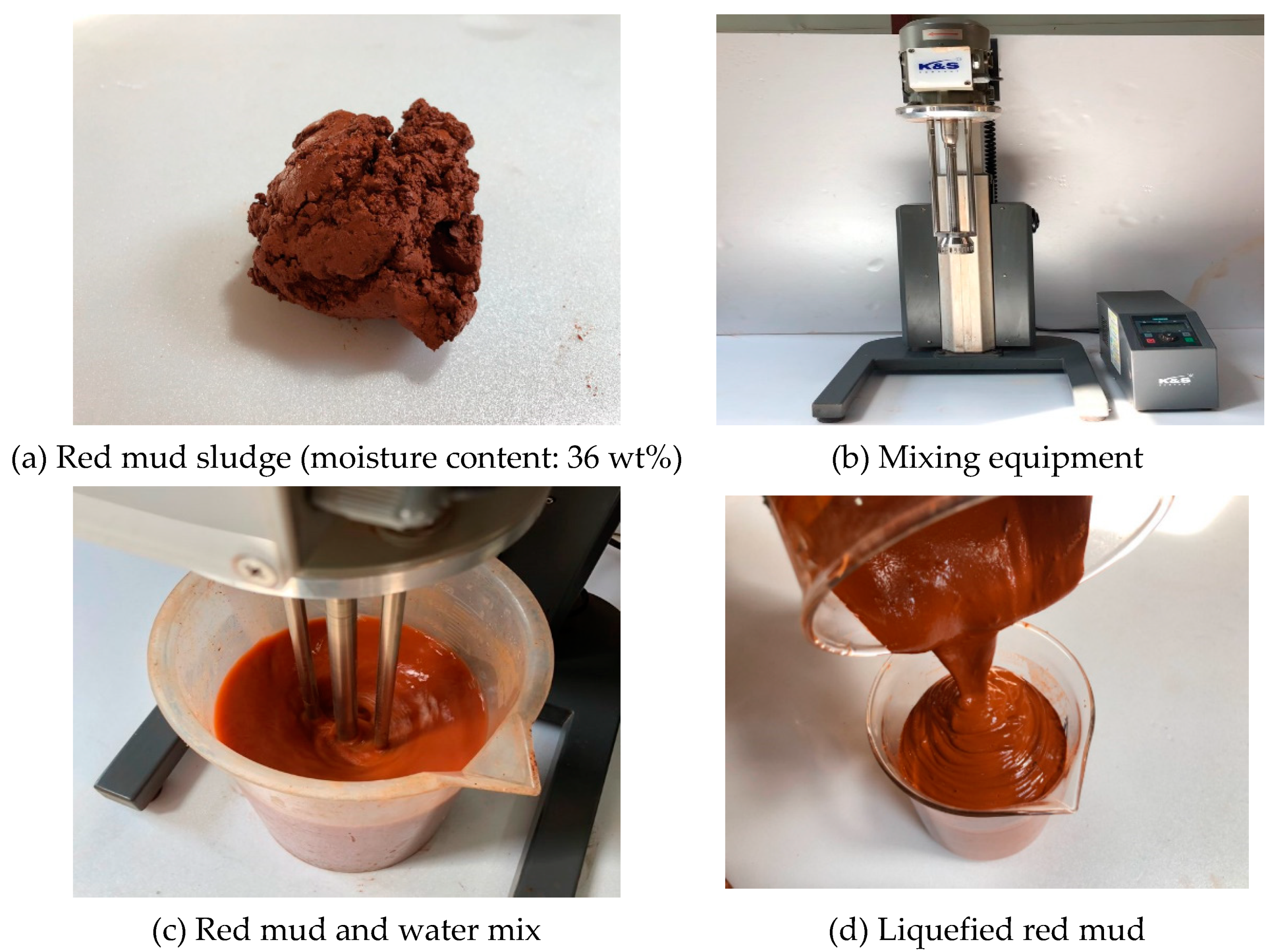 Materials 13 04107 g001