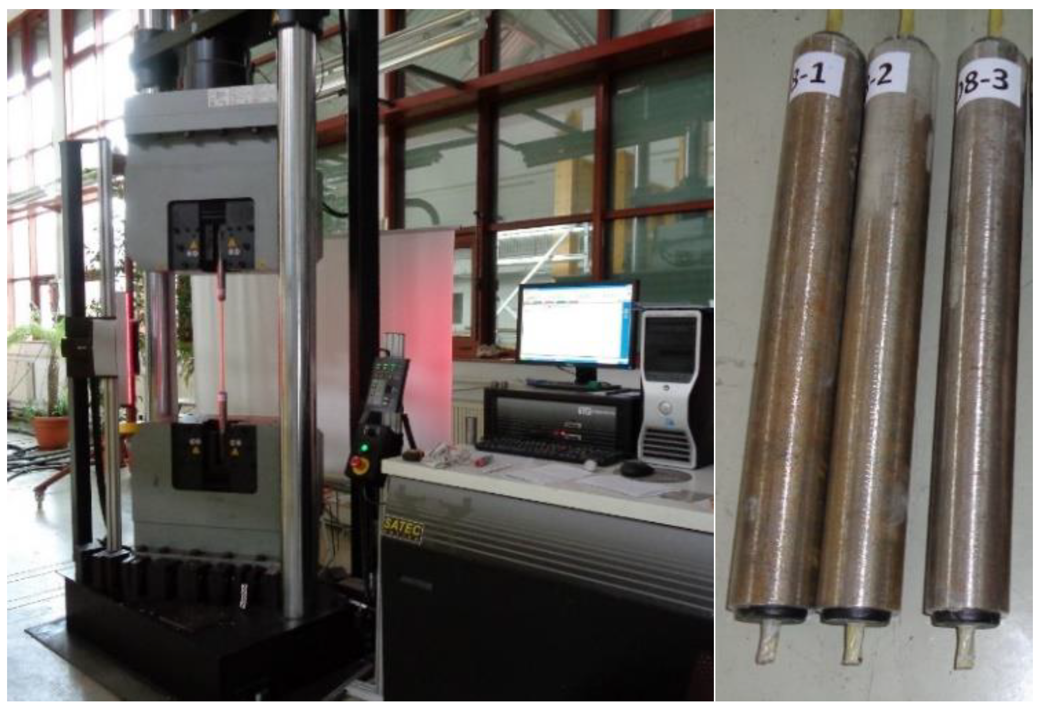 Materials 13 04110 g002 Materials 13 04110 g002