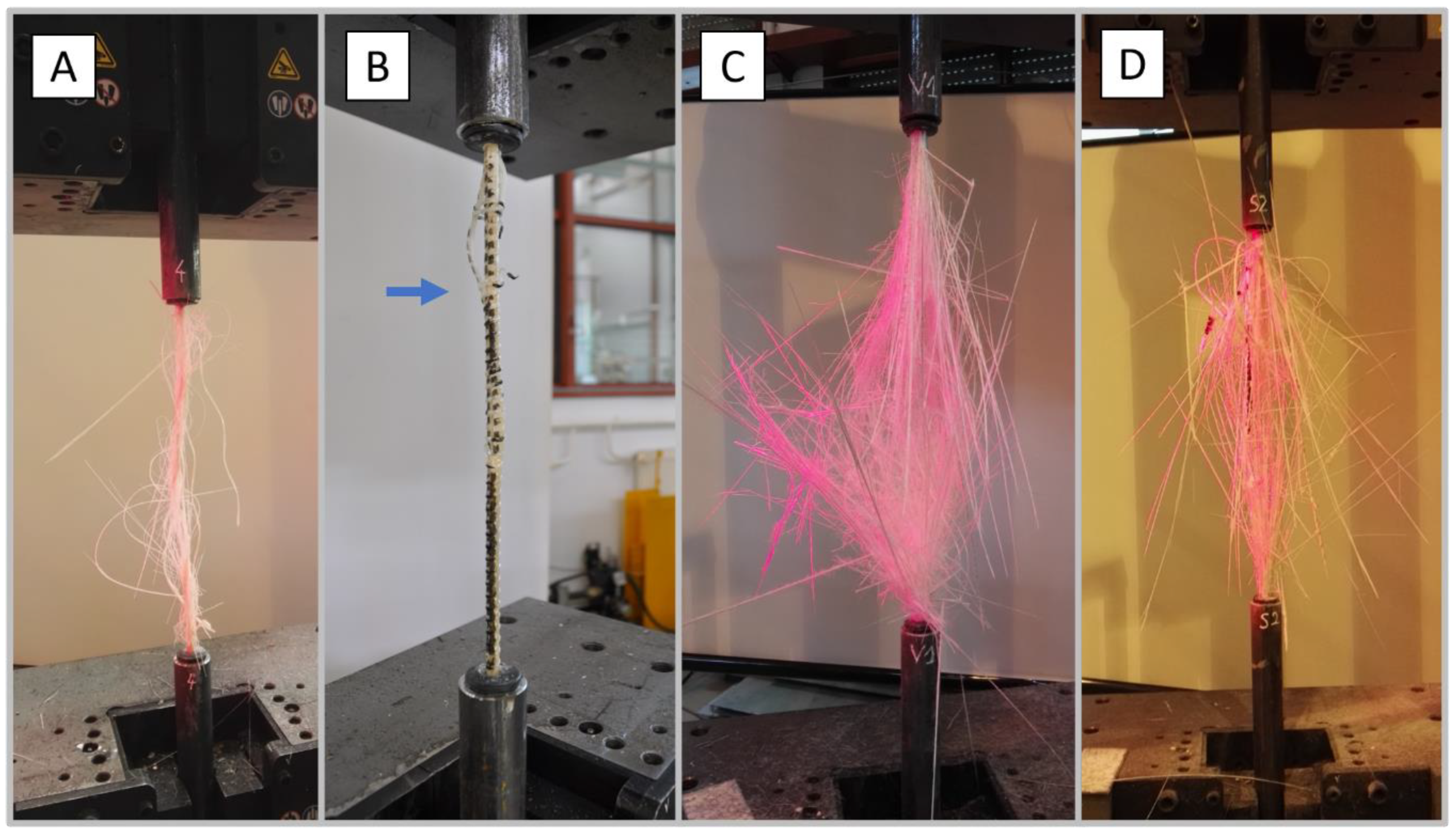 Materials 13 04110 g006 Materials 13 04110 g006