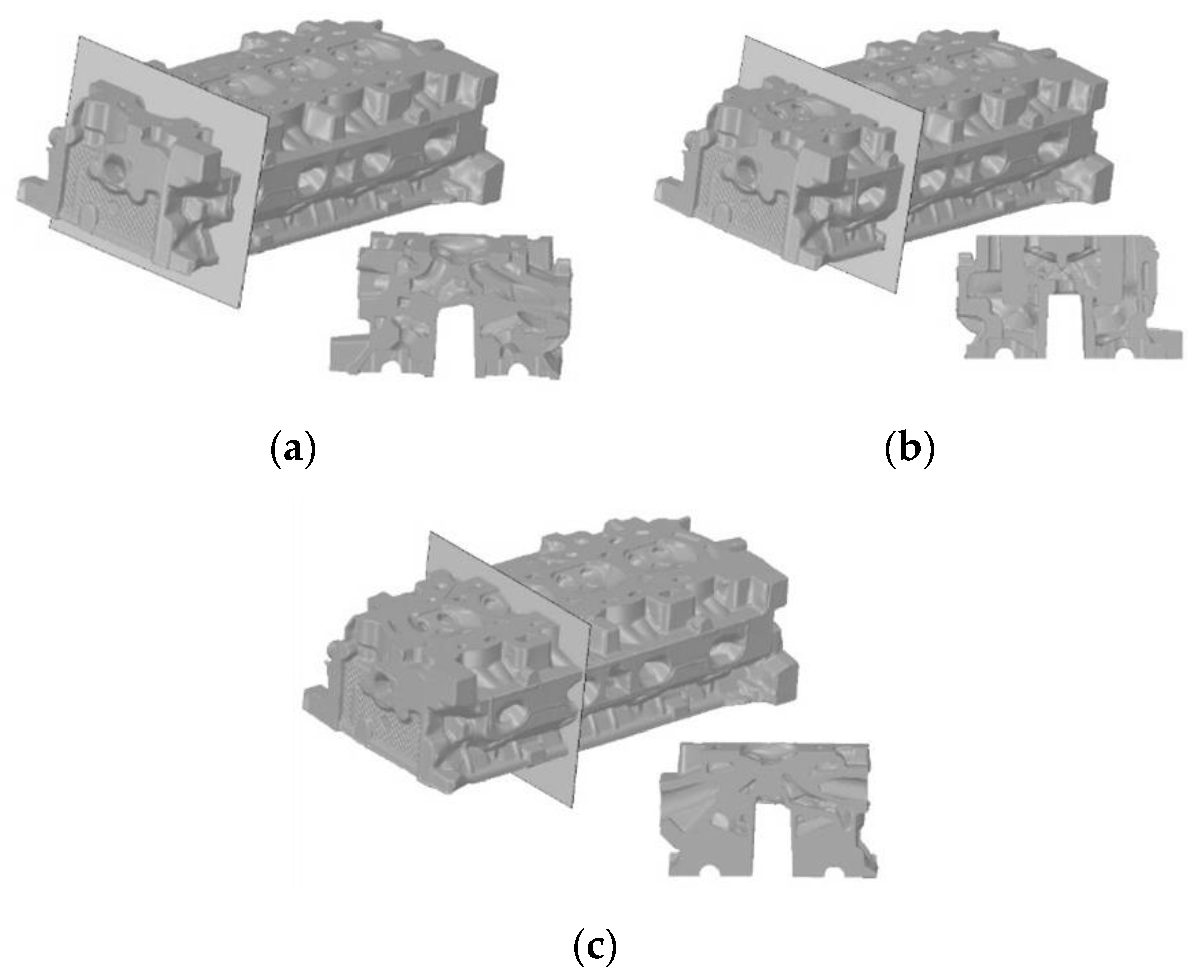 Materials 13 04114 g003 Materials 13 04114 g003