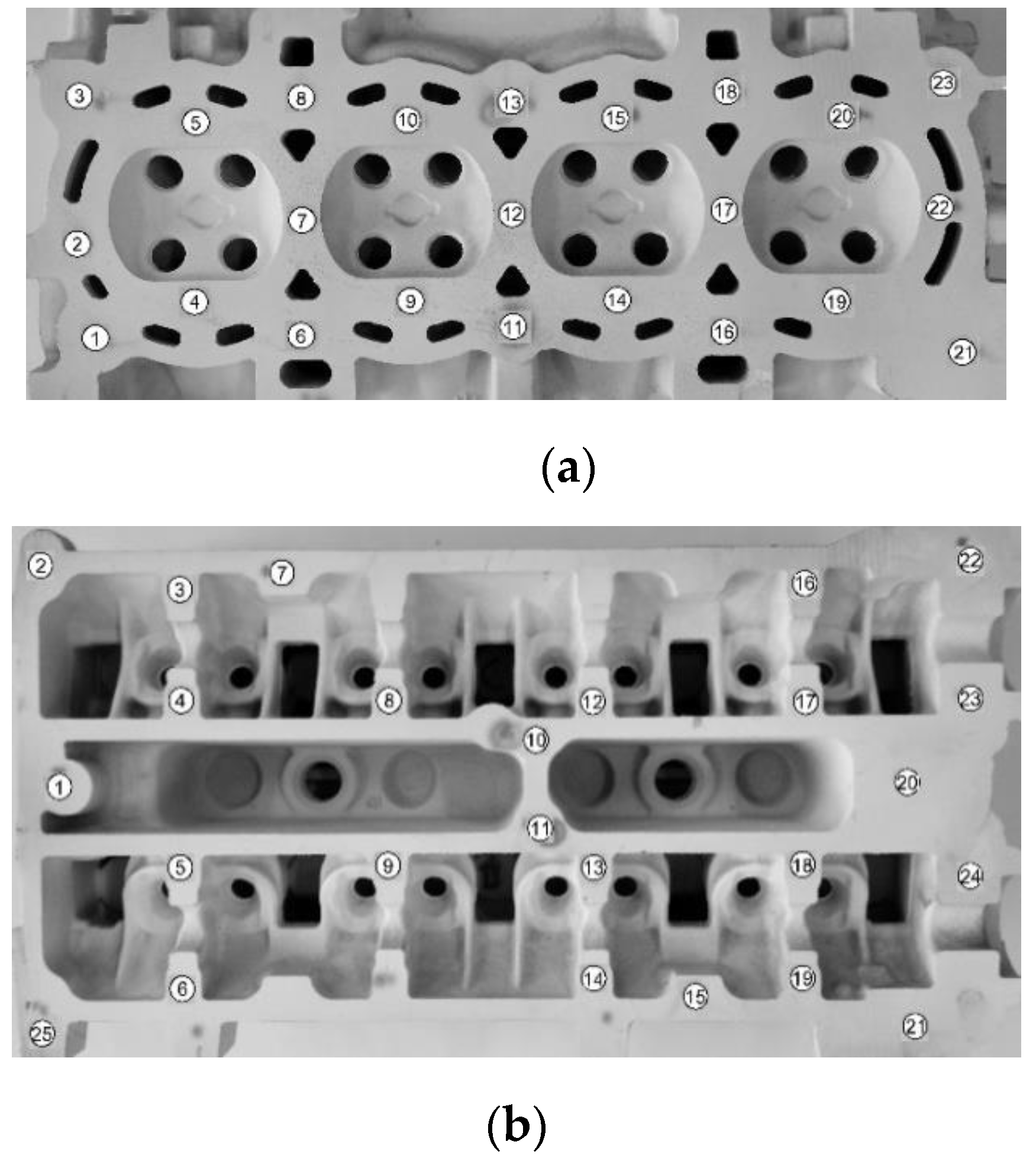 Materials 13 04114 g004 Materials 13 04114 g004