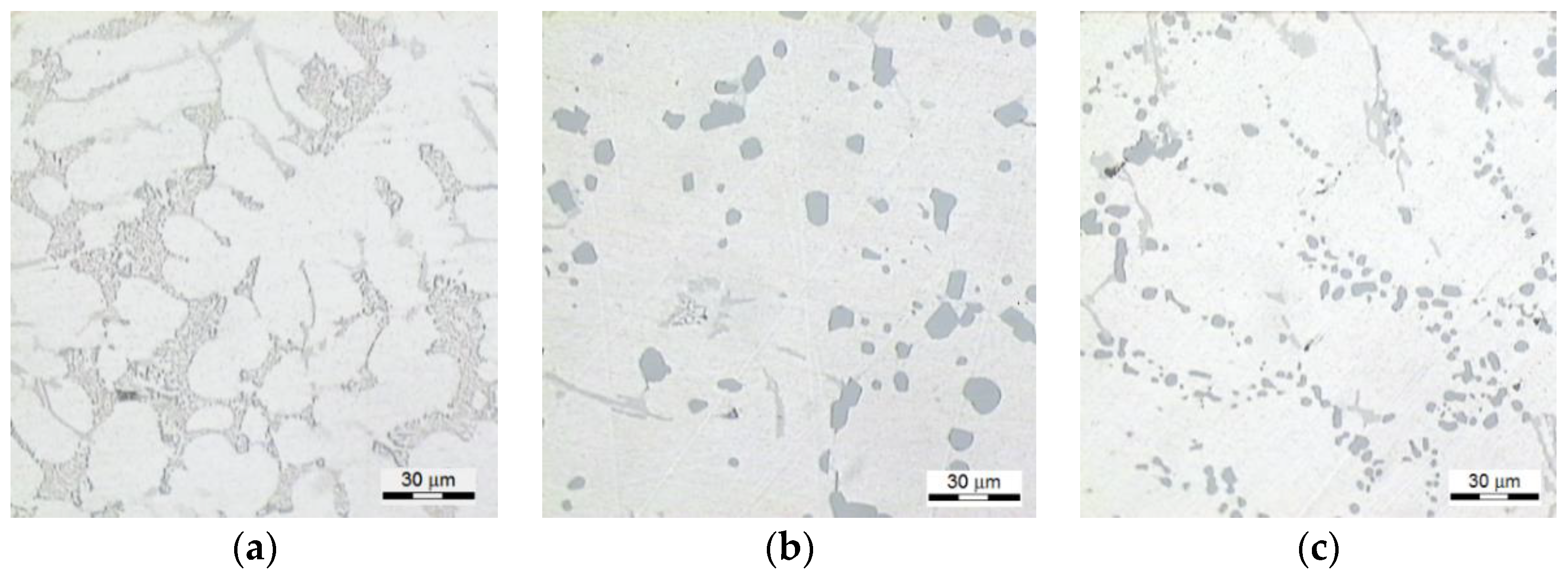 Materials 13 04114 g007 Materials 13 04114 g007