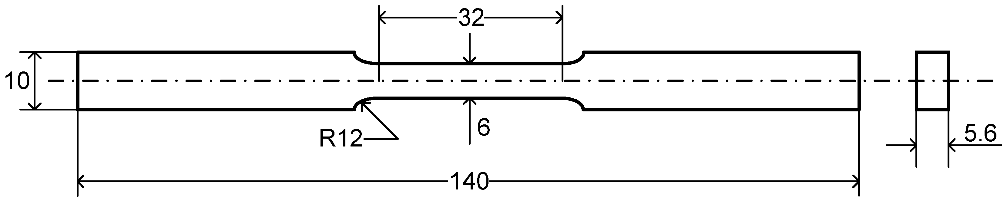 Materials 13 04115 g001 Materials 13 04115 g001