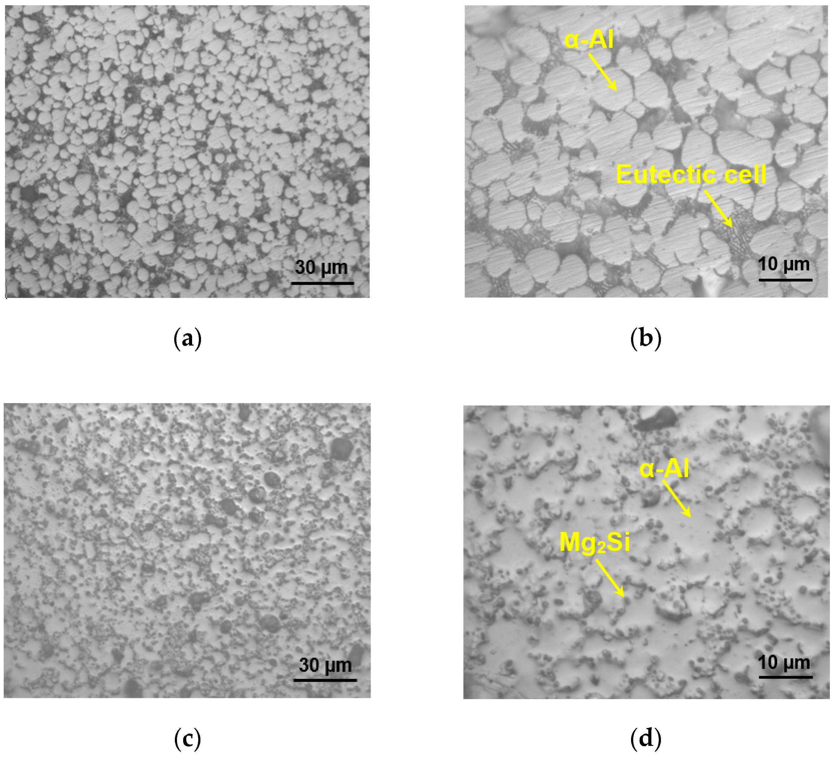 Materials 13 04115 g002 Materials 13 04115 g002