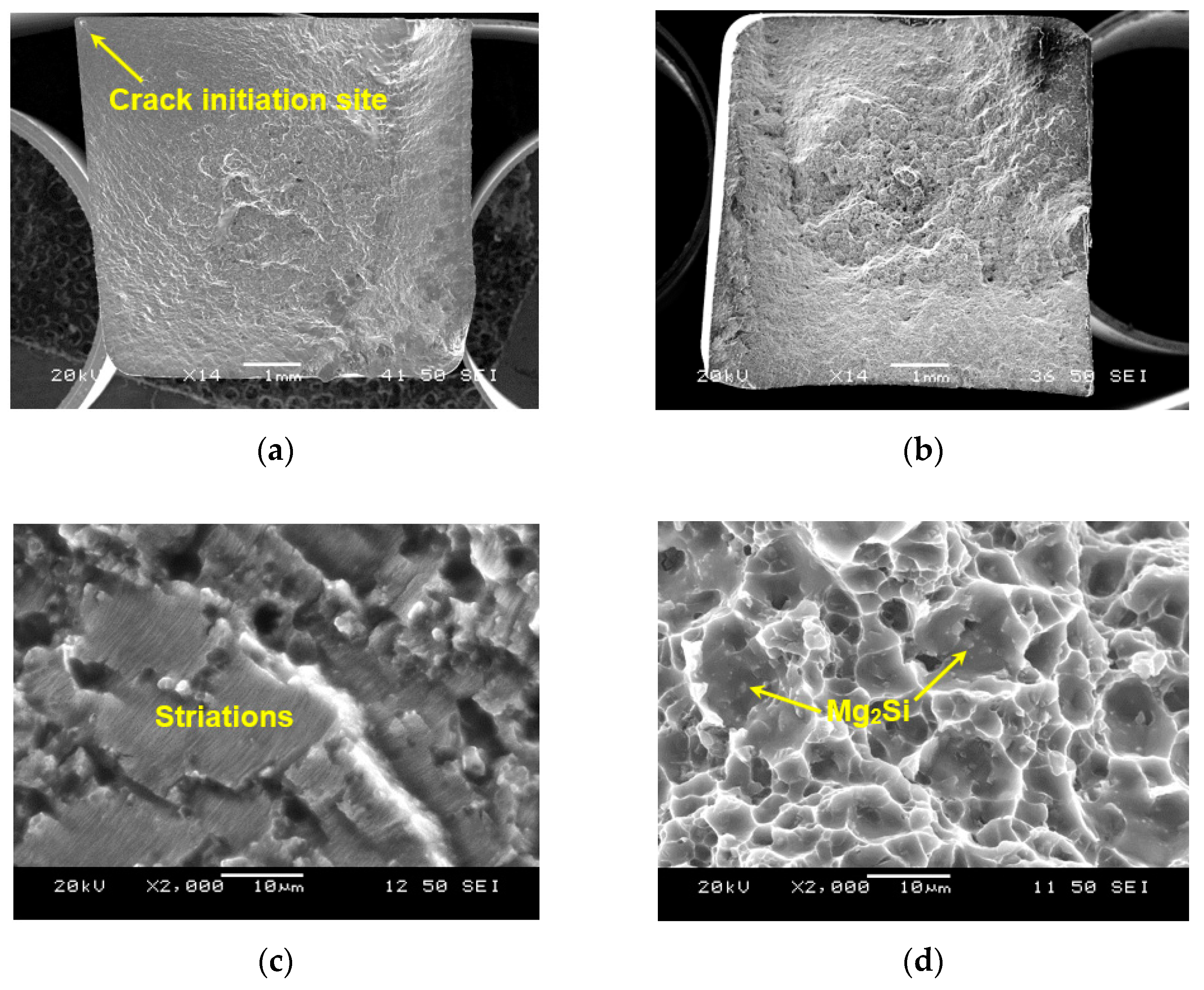 Materials 13 04115 g014 Materials 13 04115 g014