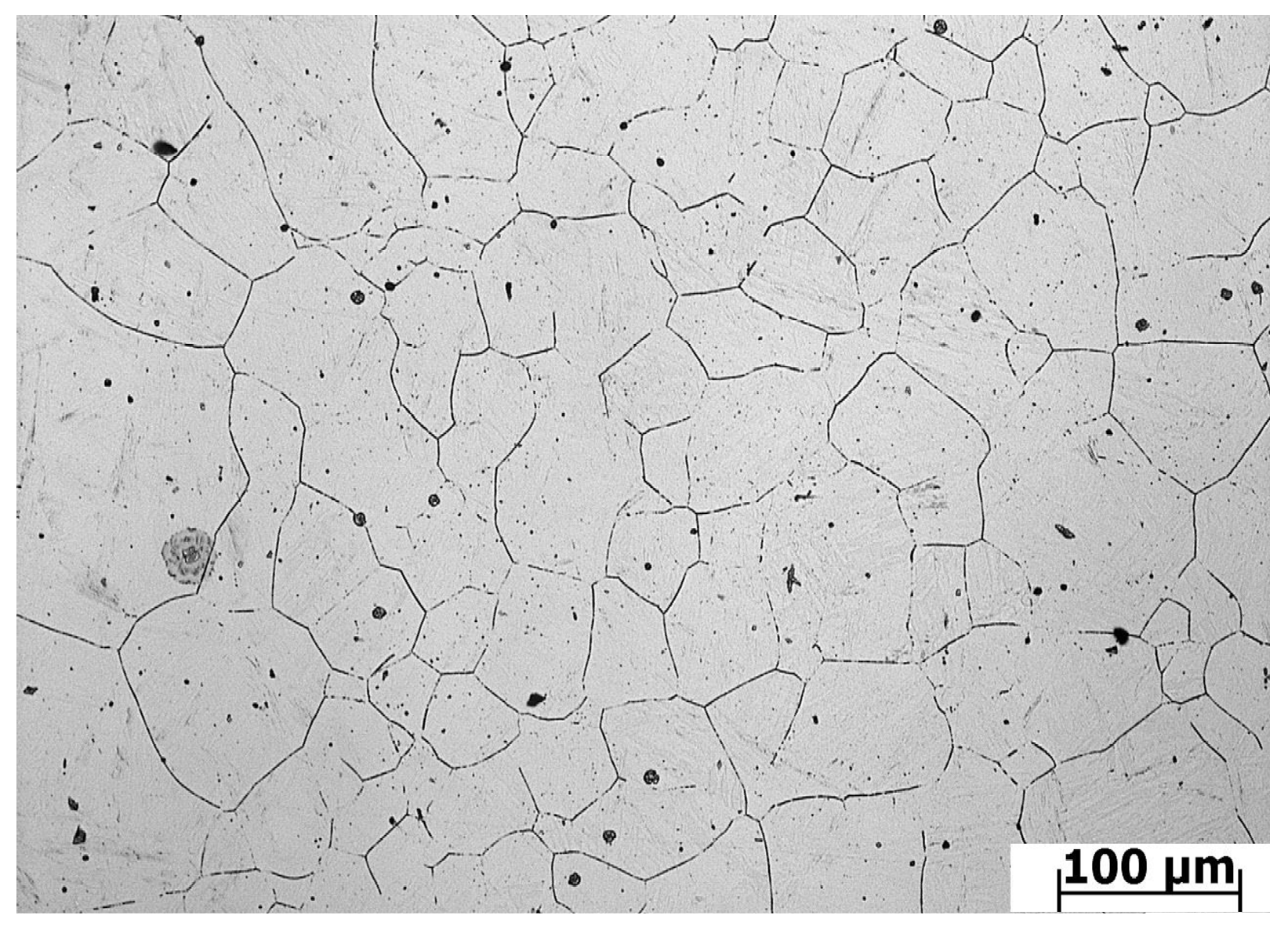 Materials 13 04118 g002