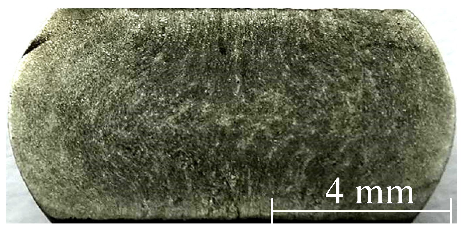 Materials 13 04118 g003