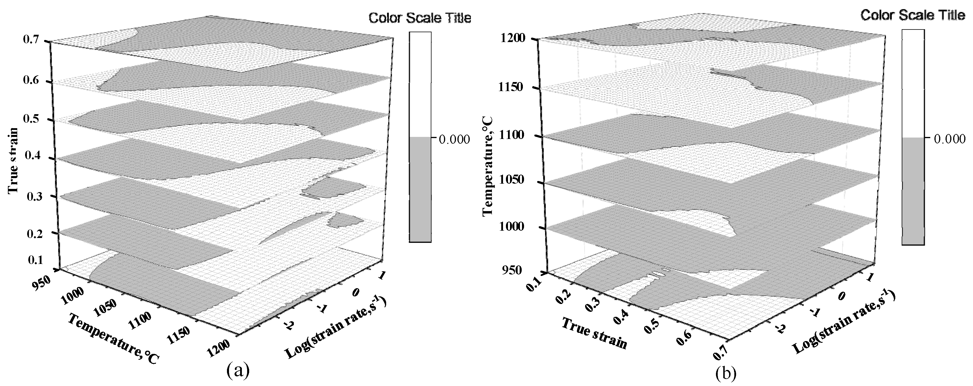Materials 13 04118 g010