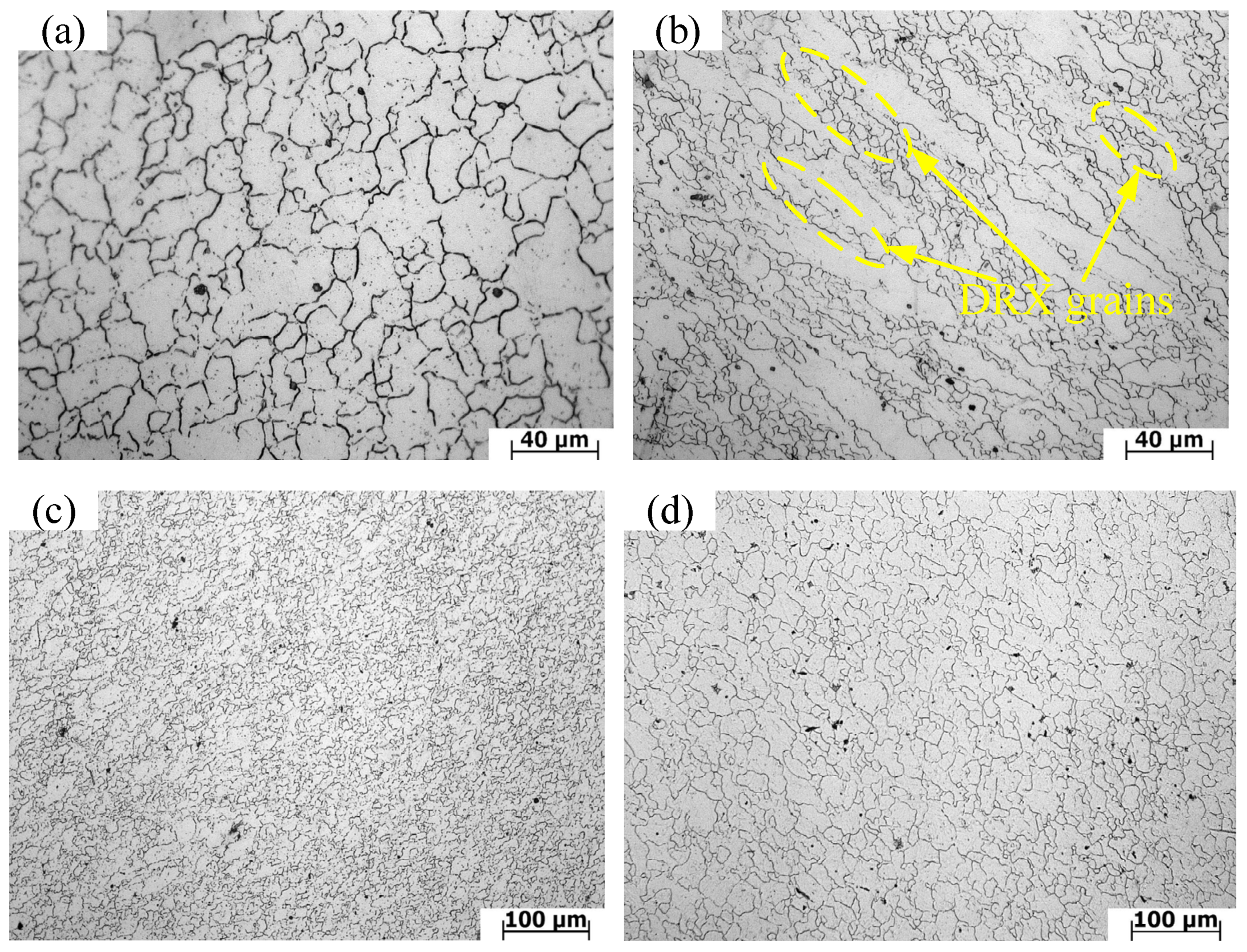 Materials 13 04118 g011
