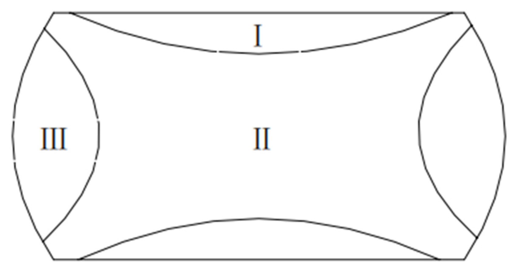 Materials 13 04118 g013