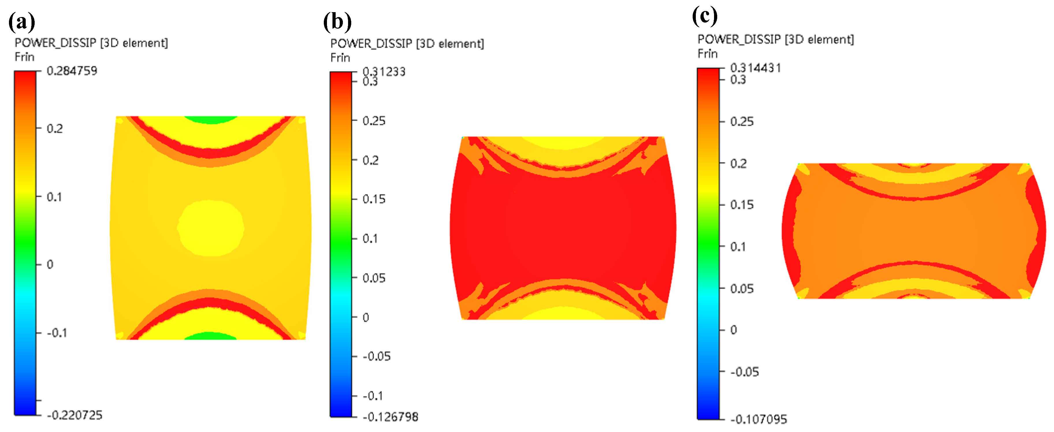 Materials 13 04118 g014