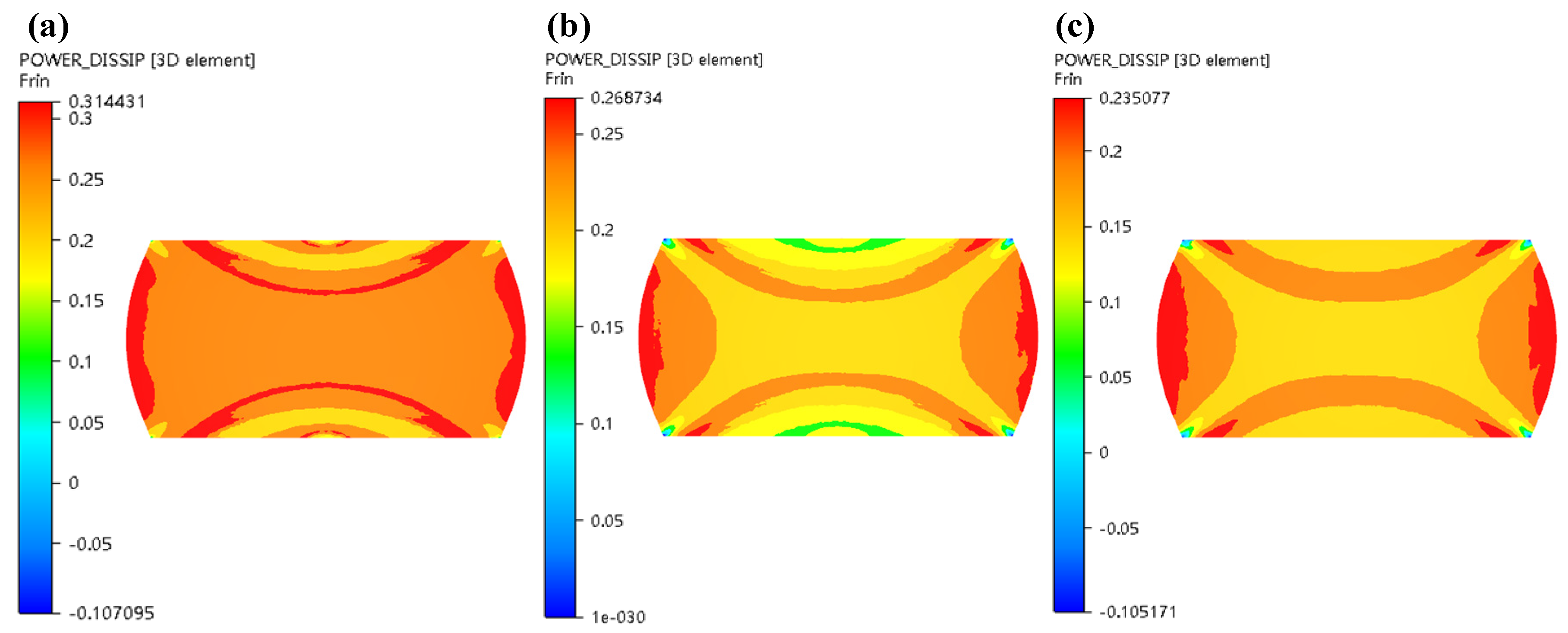 Materials 13 04118 g016