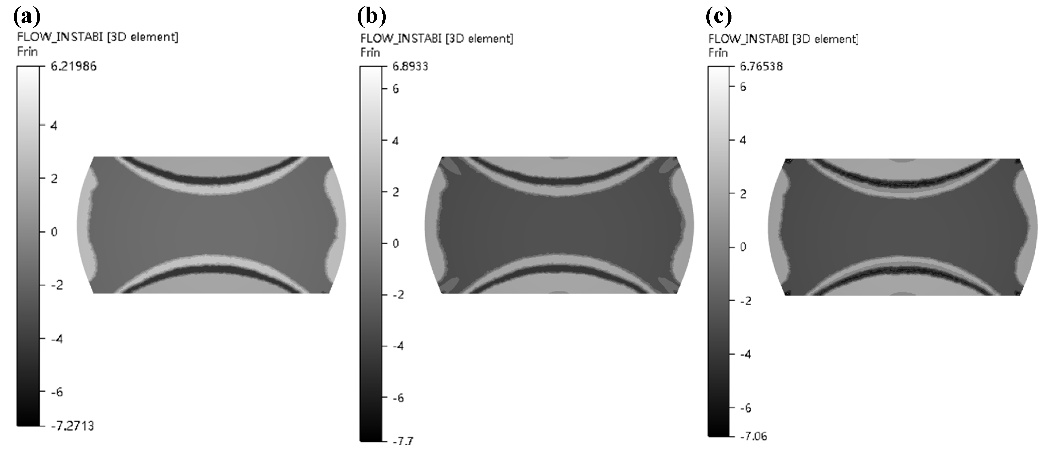 Materials 13 04118 g017