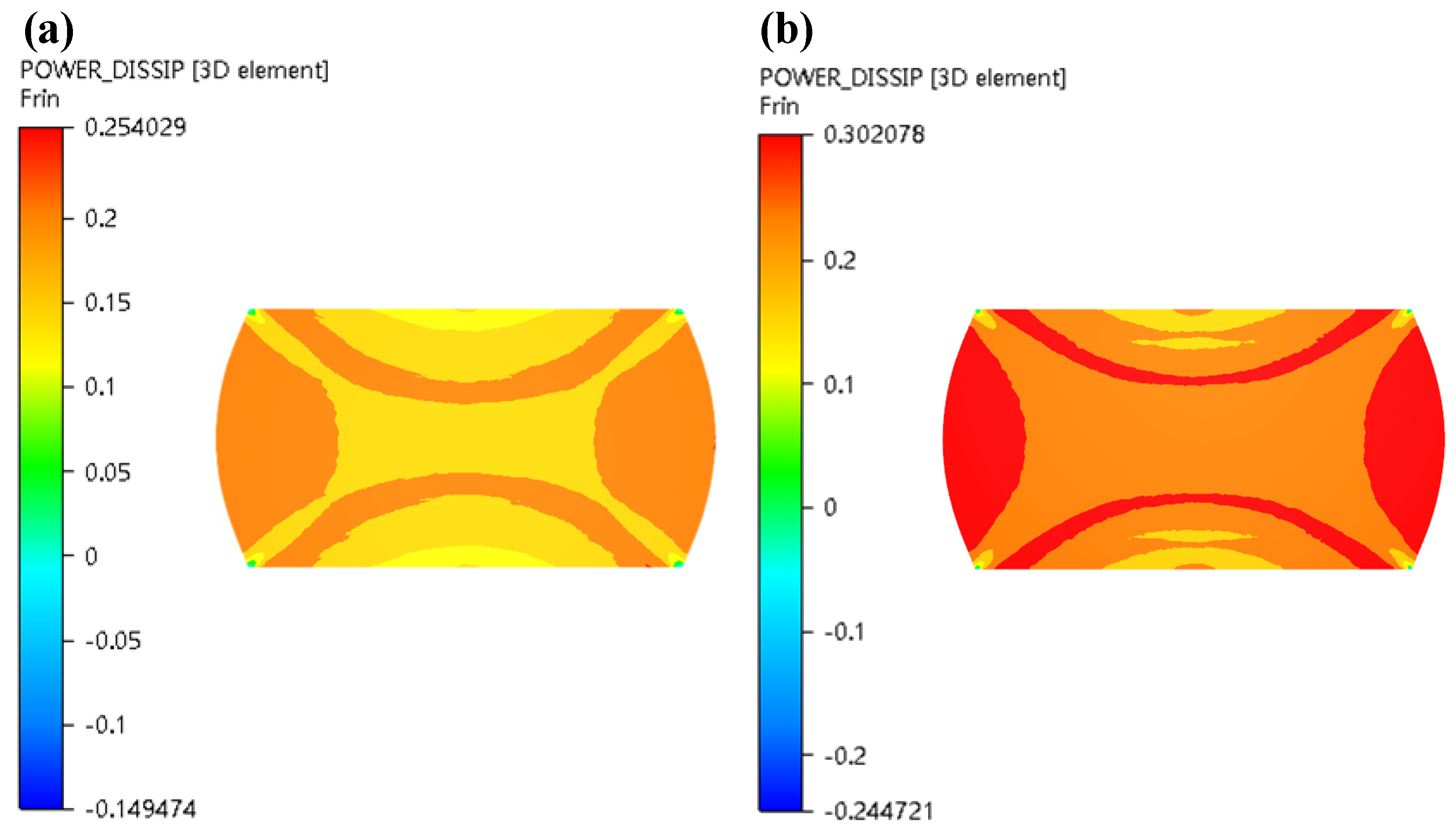 Materials 13 04118 g018