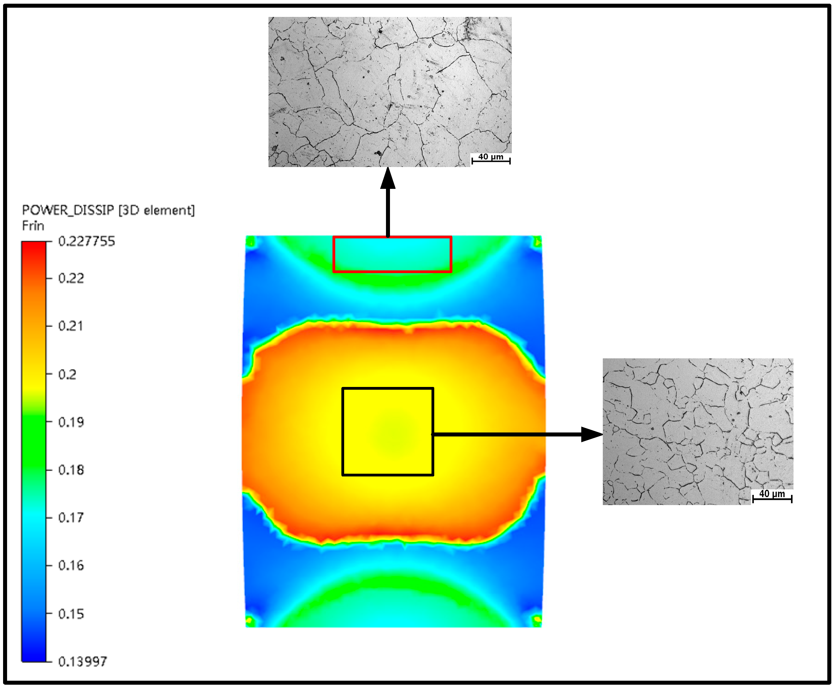 Materials 13 04118 g019