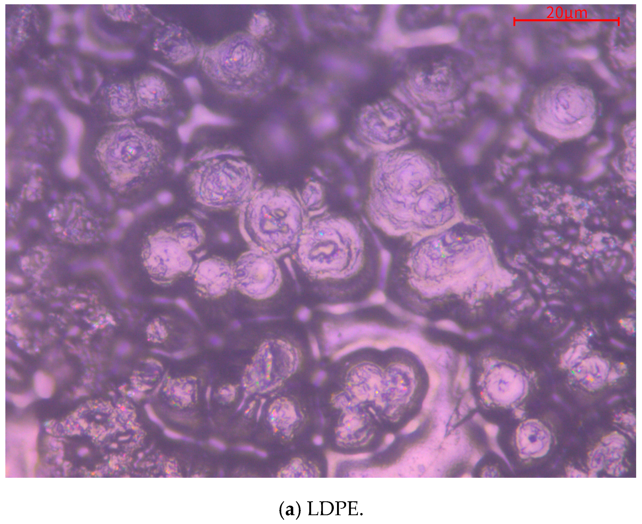 Materials 13 04119 g003a