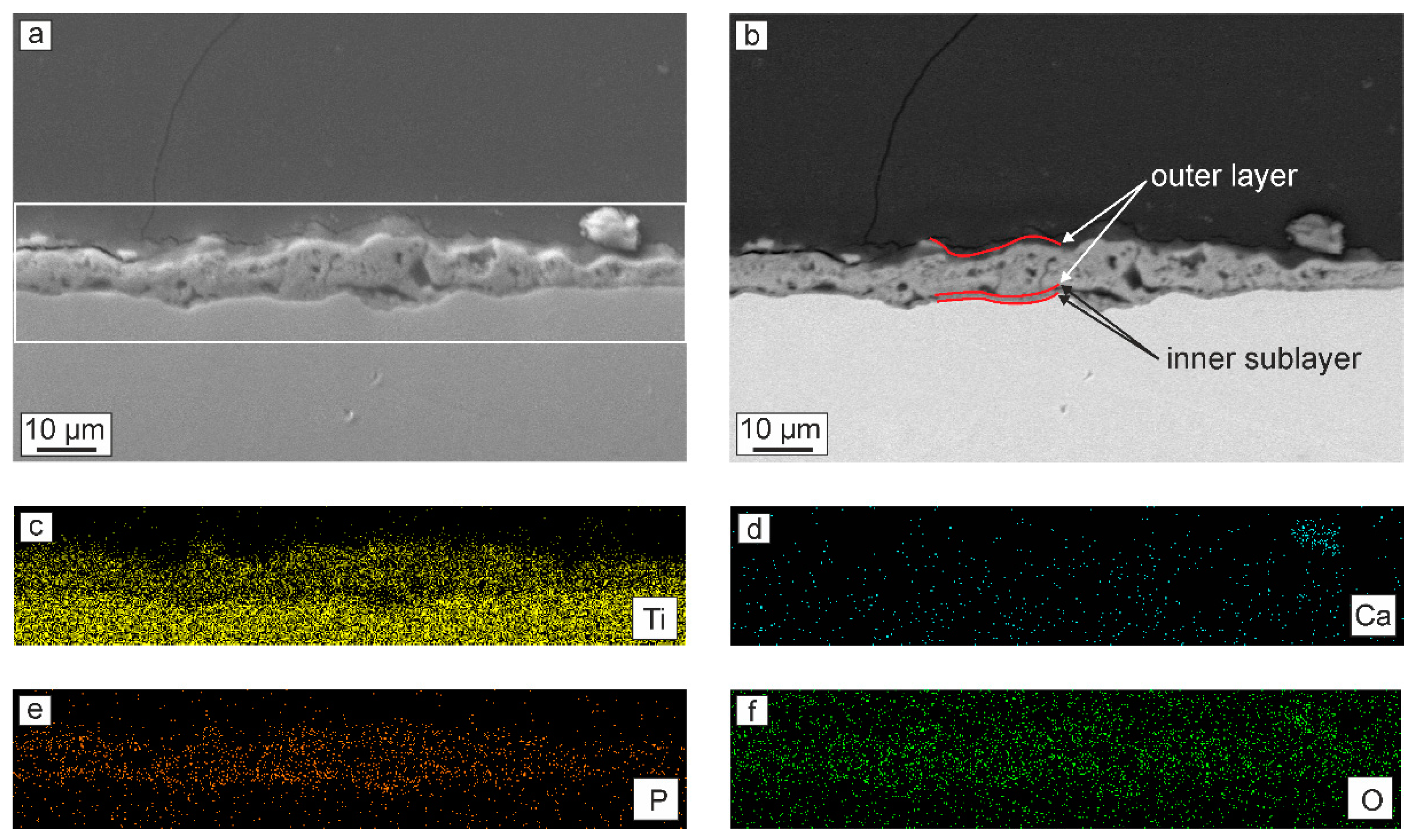 Materials 13 04121 g002 Materials 13 04121 g002