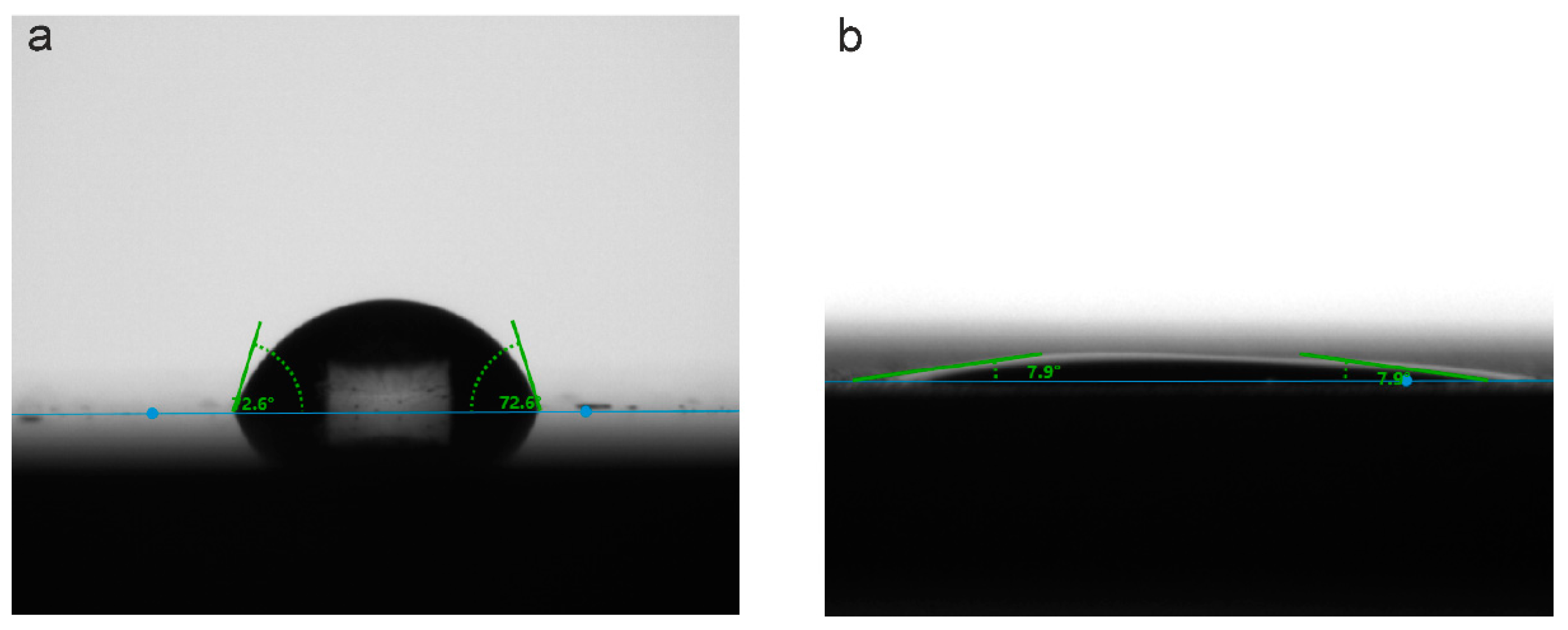 Materials 13 04121 g010 Materials 13 04121 g010