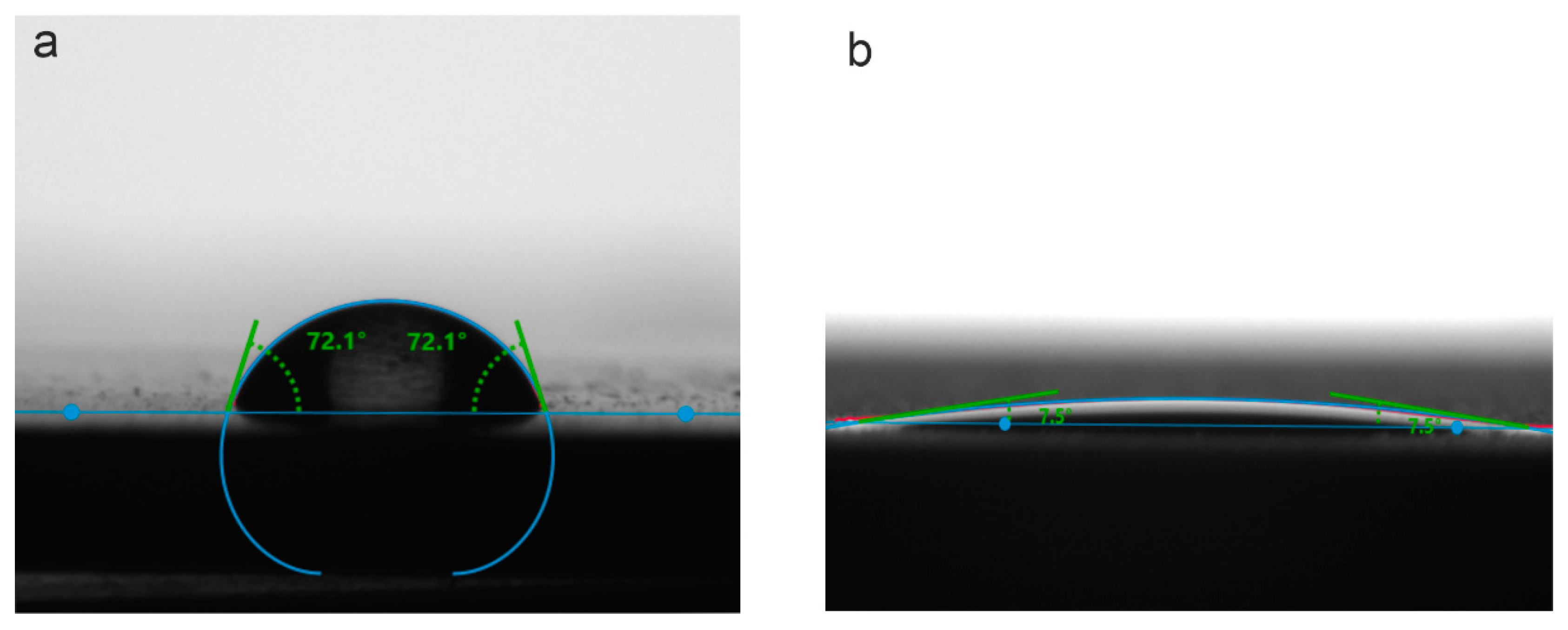 Materials 13 04121 g011 Materials 13 04121 g011