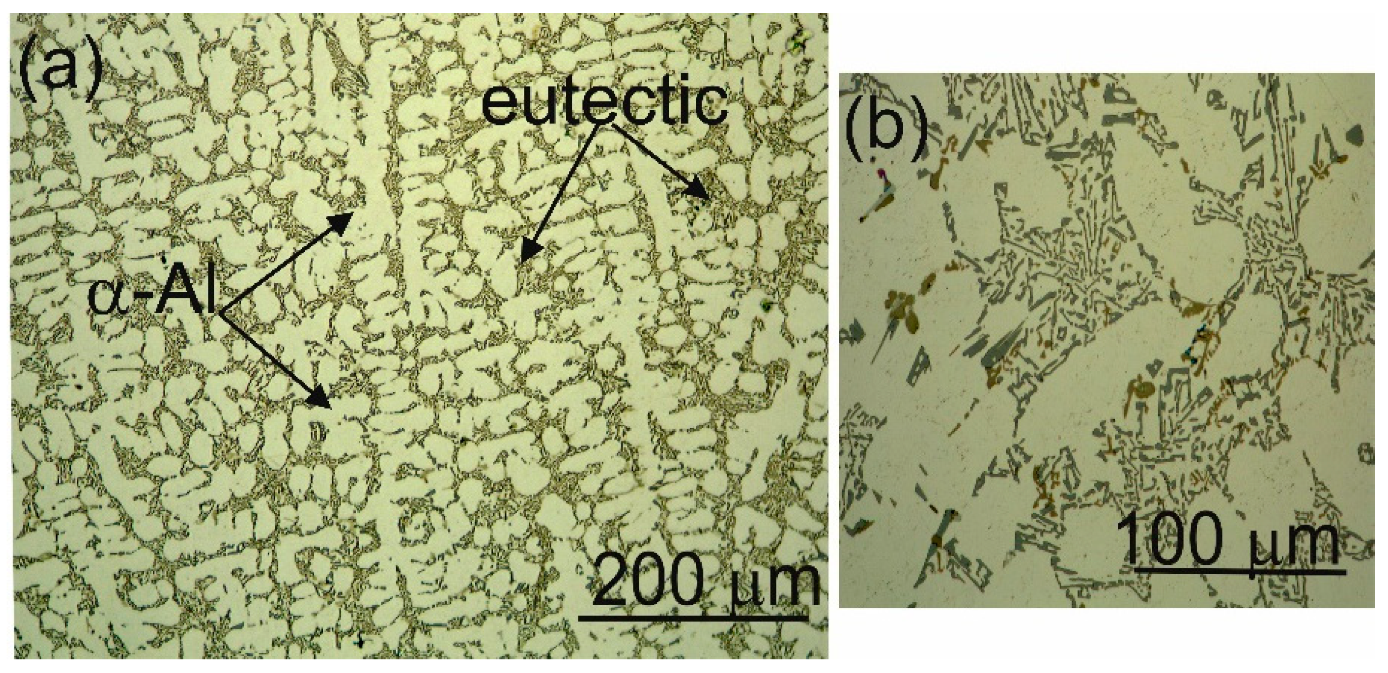 Materials 13 04122 g001 Materials 13 04122 g001