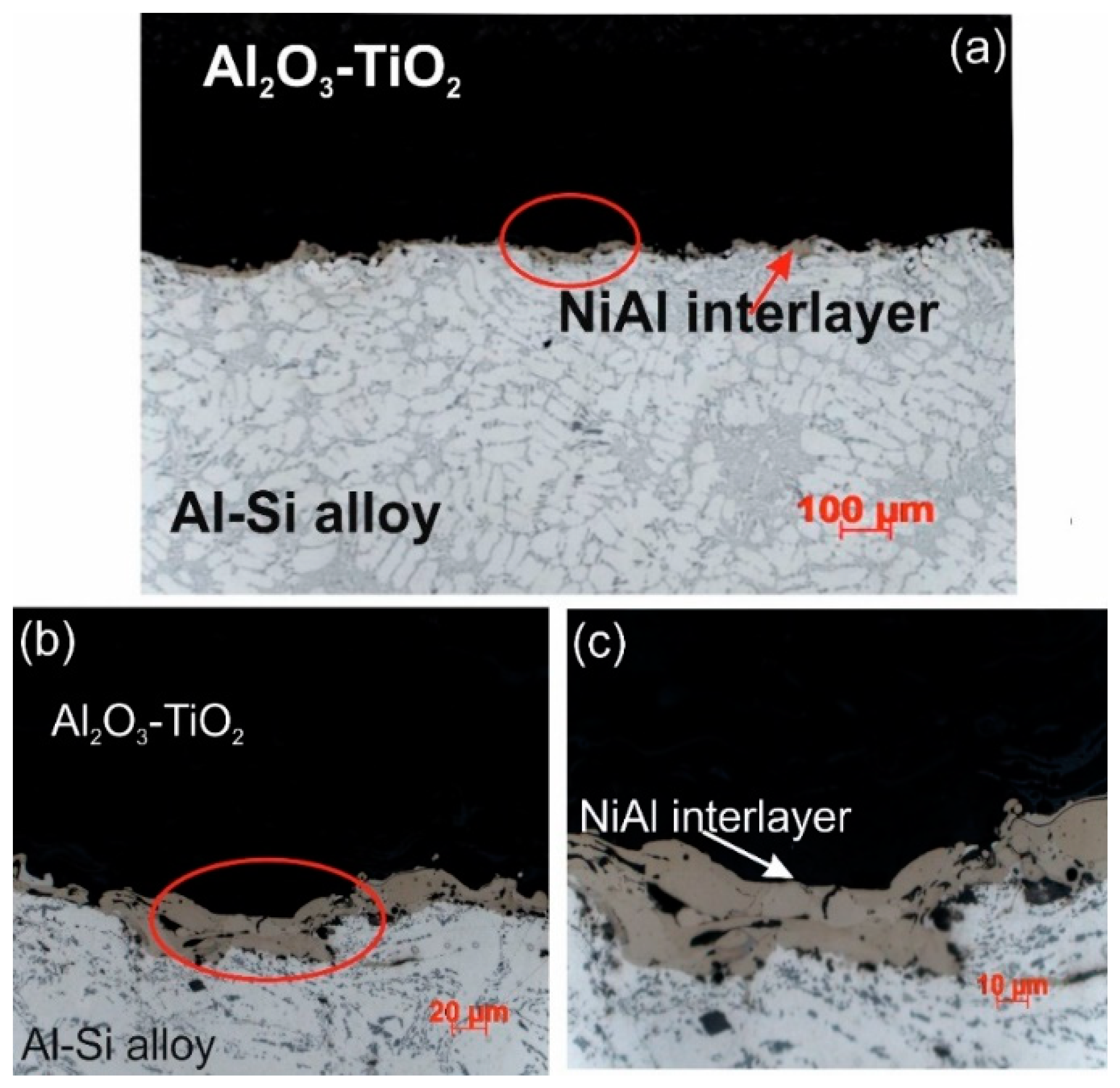 Materials 13 04122 g003 Materials 13 04122 g003