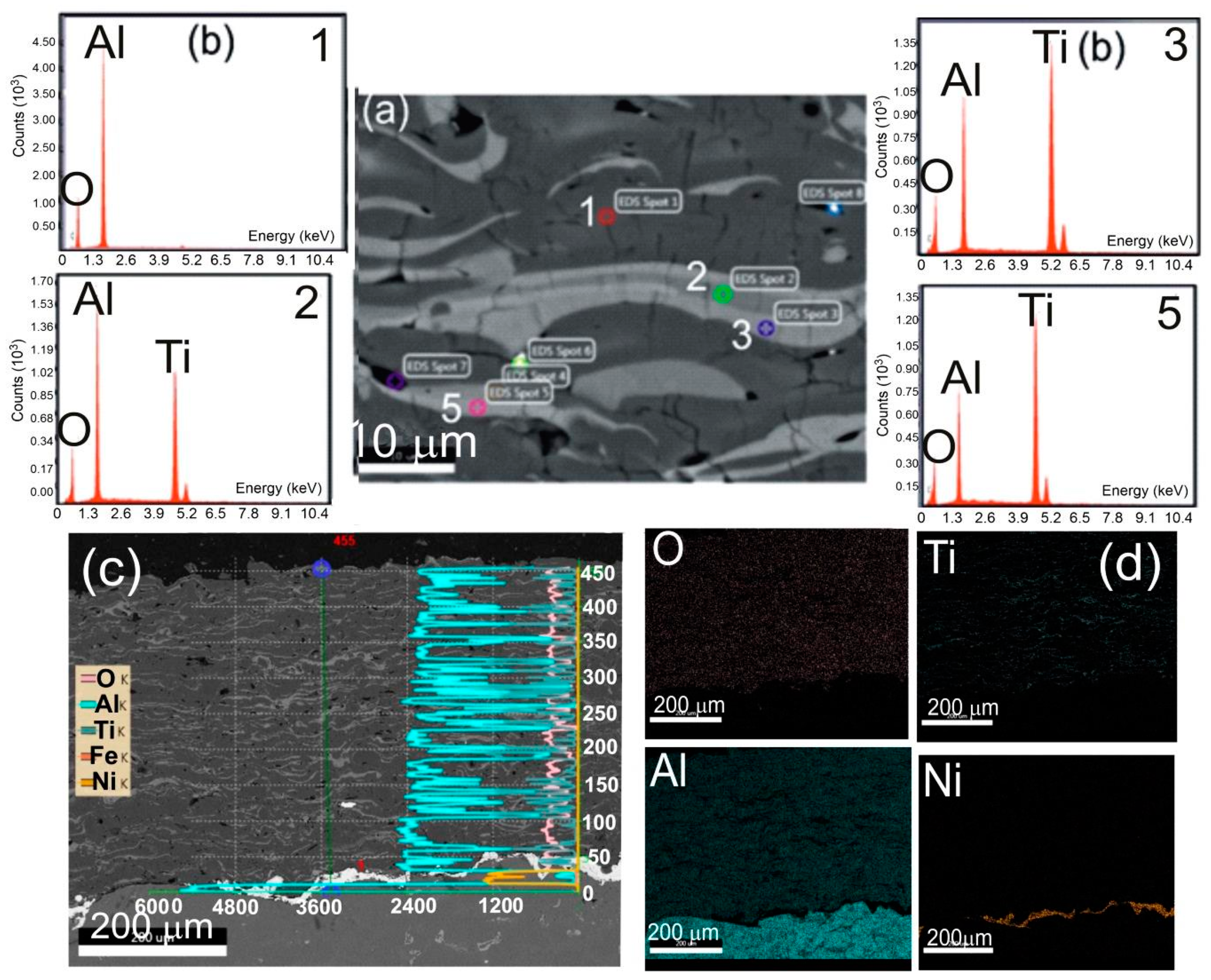 Materials 13 04122 g004 Materials 13 04122 g004