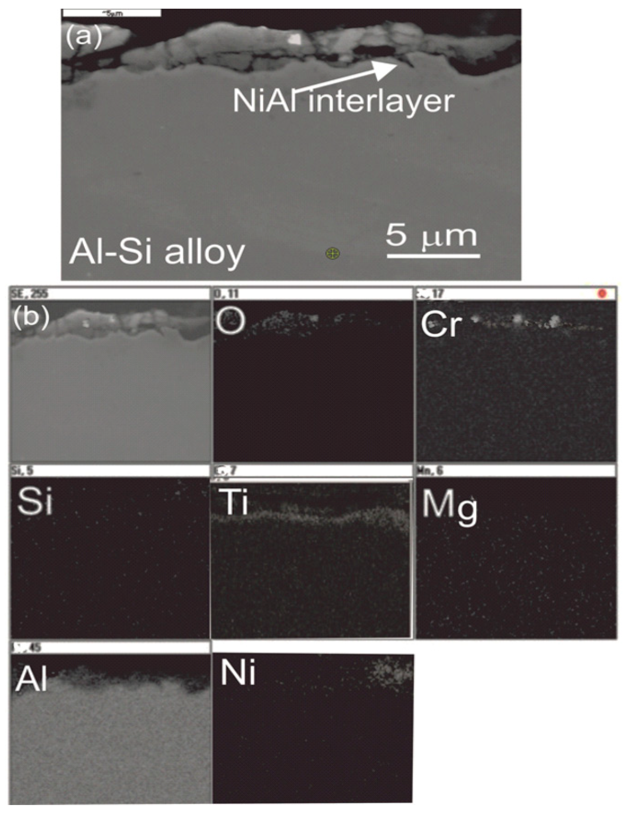 Materials 13 04122 g014 Materials 13 04122 g014